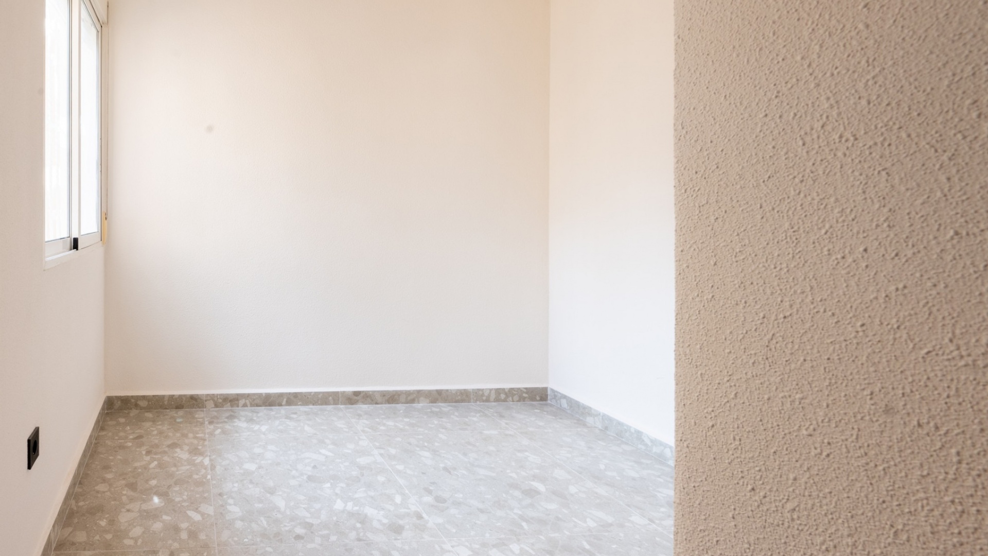 Revente - Appartement - La Florida