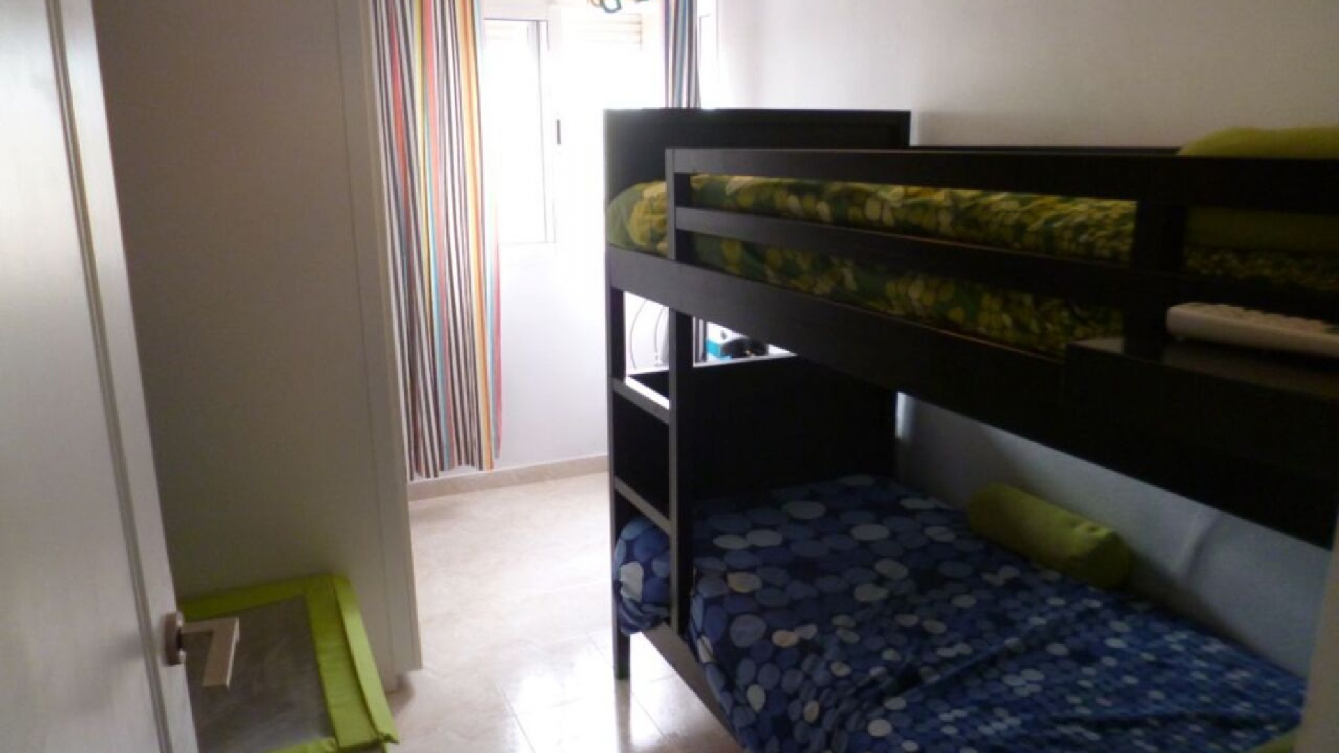 Revente - Appartement - La Florida