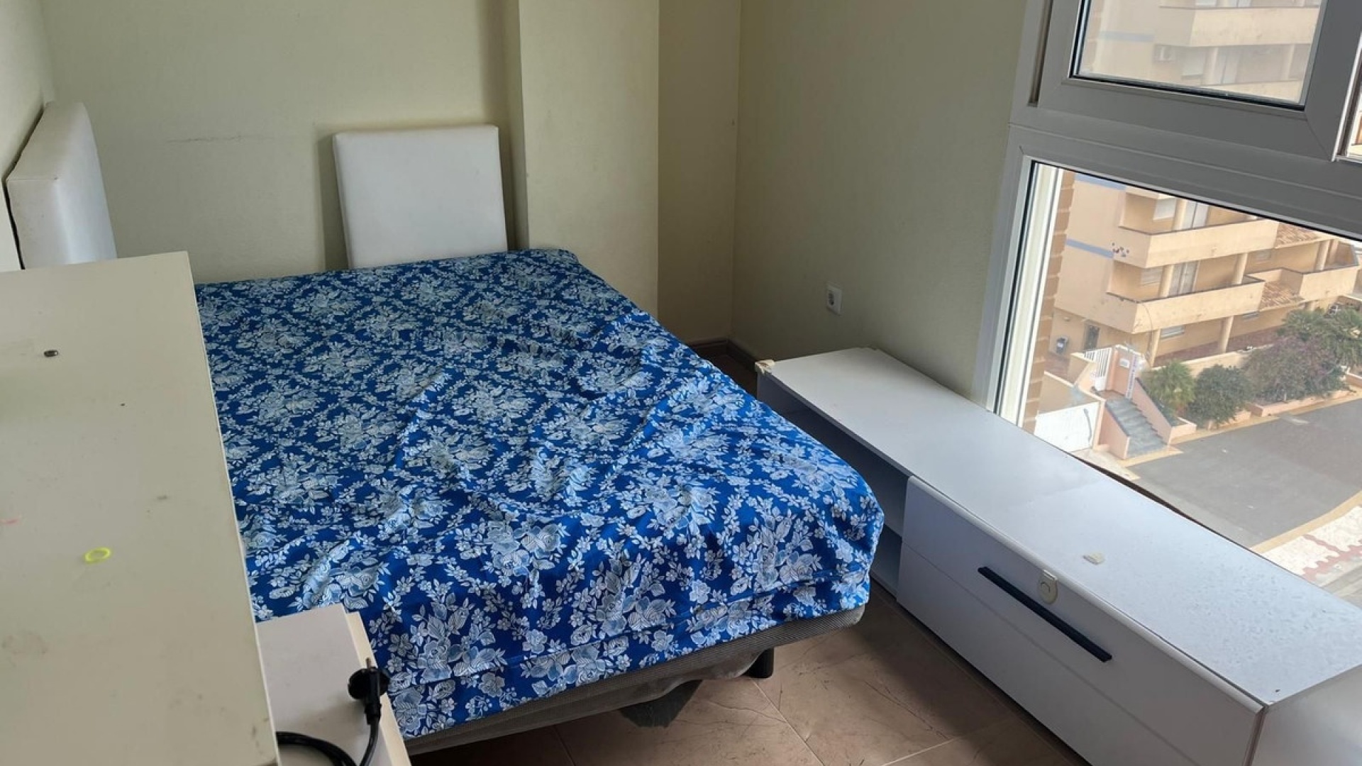 Revente - Appartement - La Manga Del Mar Menor