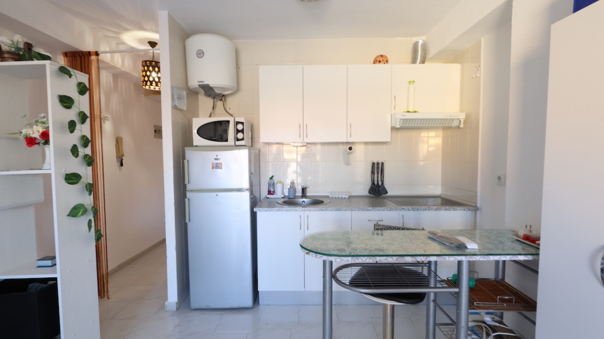Revente - Appartement - La Mata - Beachside La Mata