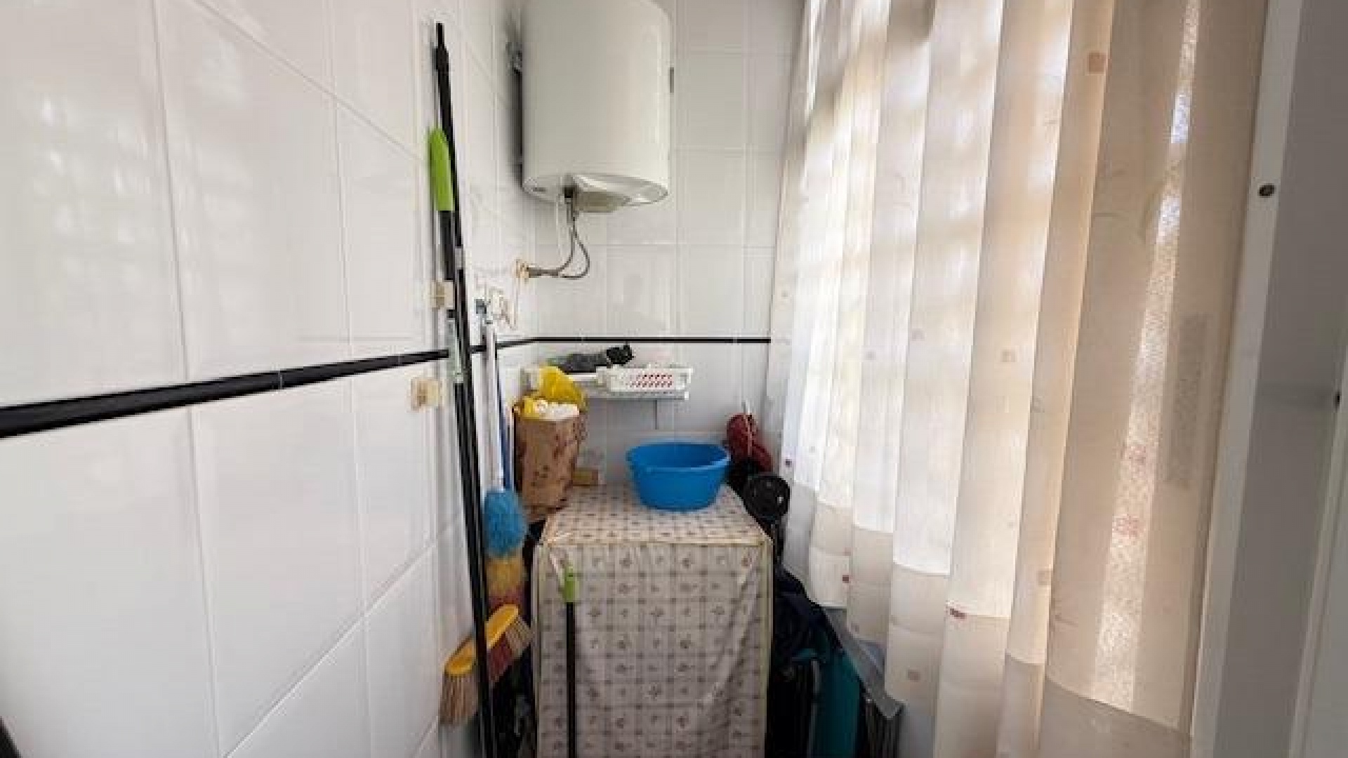 Revente - Appartement - La Mata - Beachside La Mata