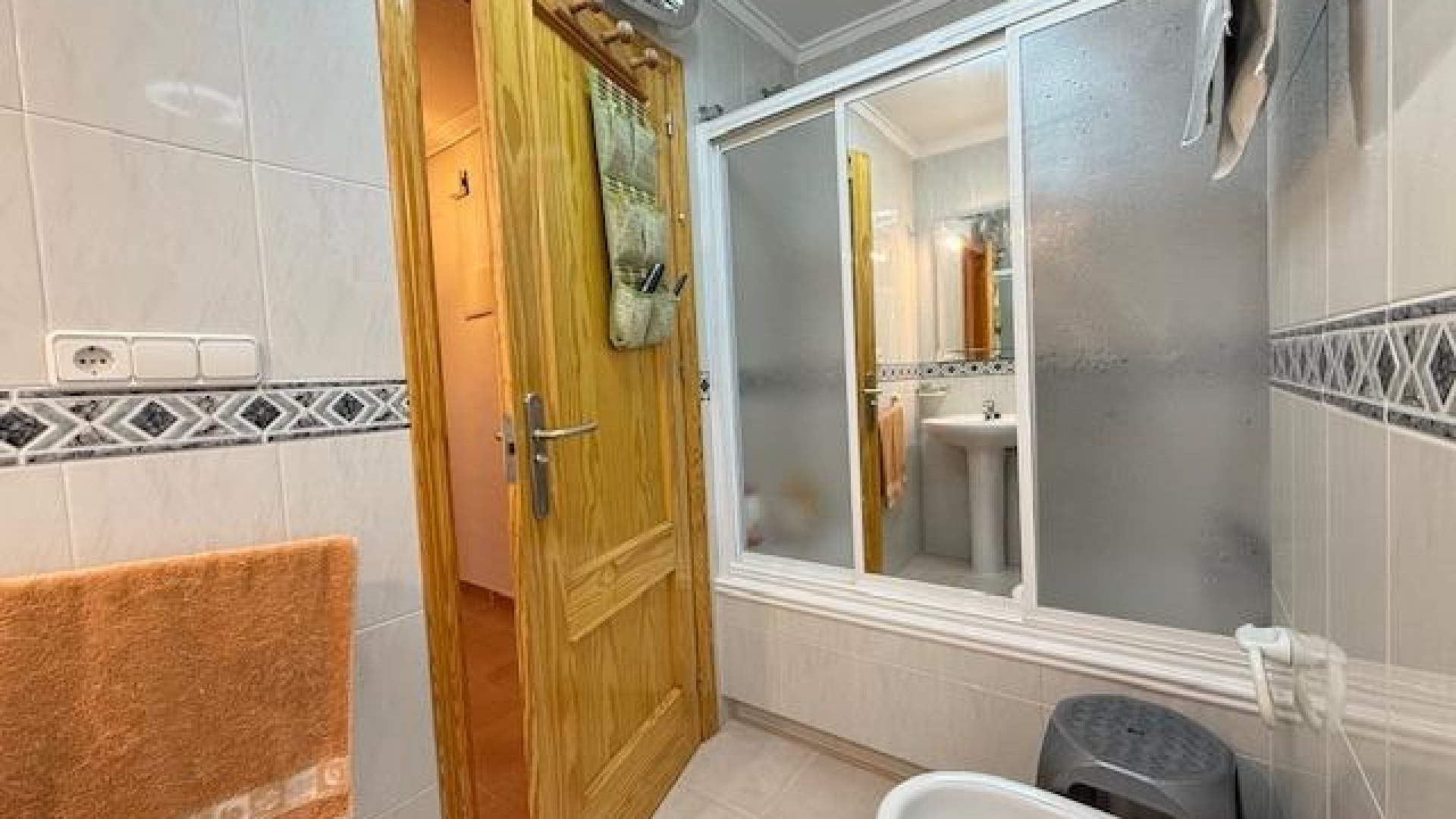 Revente - Appartement - La Mata - Beachside La Mata