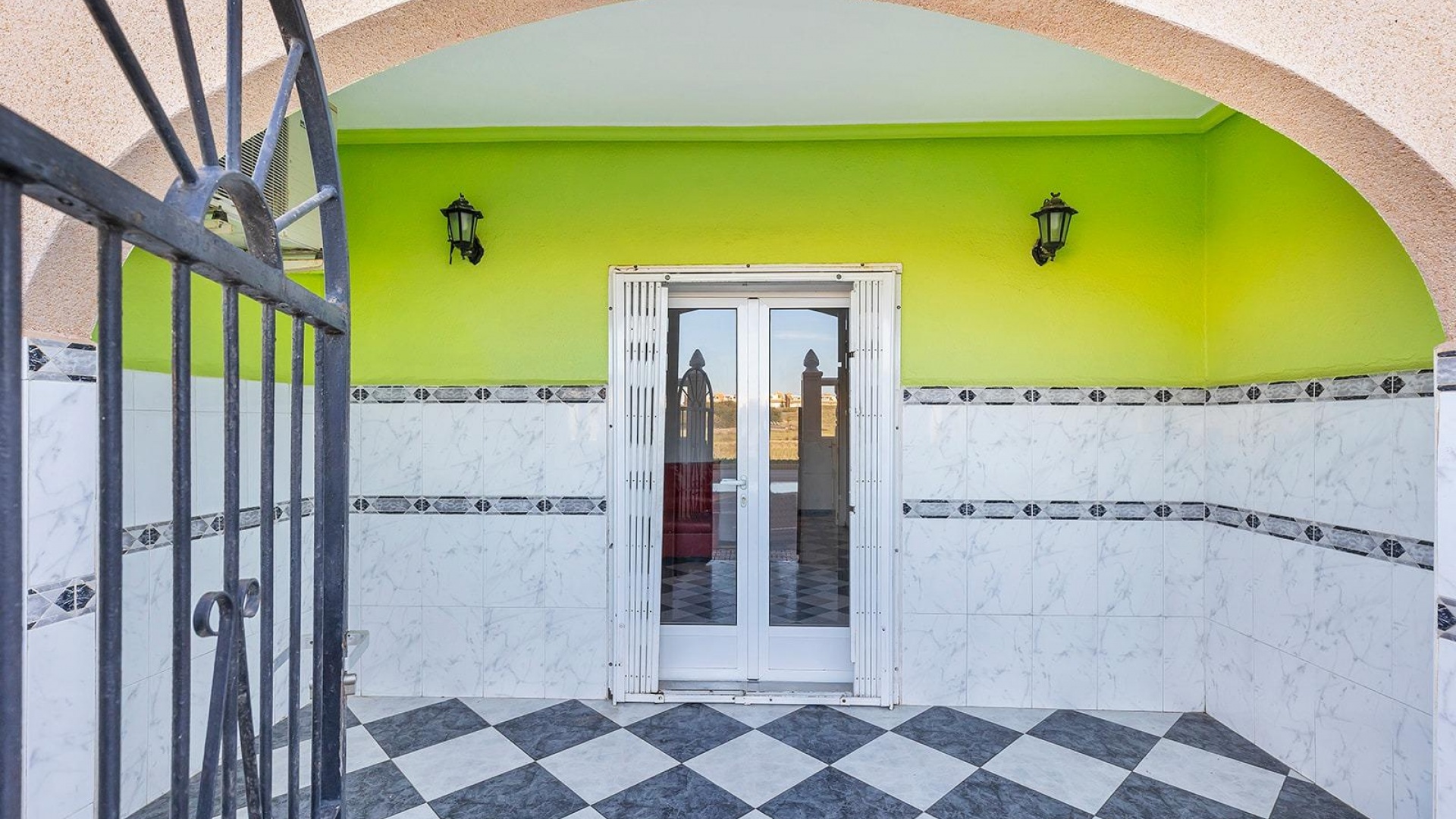 Revente - Appartement - La Mata - Beachside La Mata