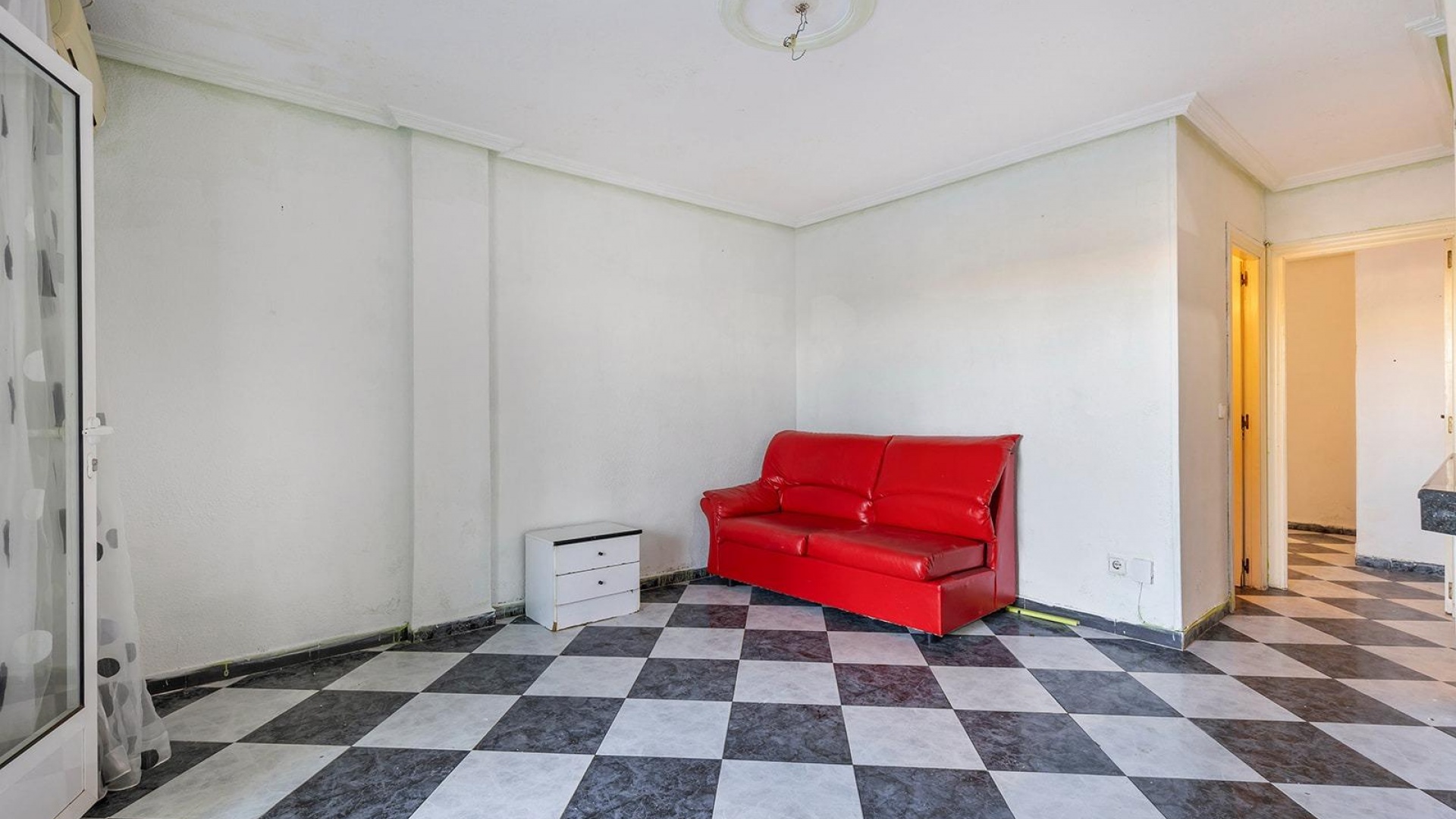 Revente - Appartement - La Mata - Beachside La Mata