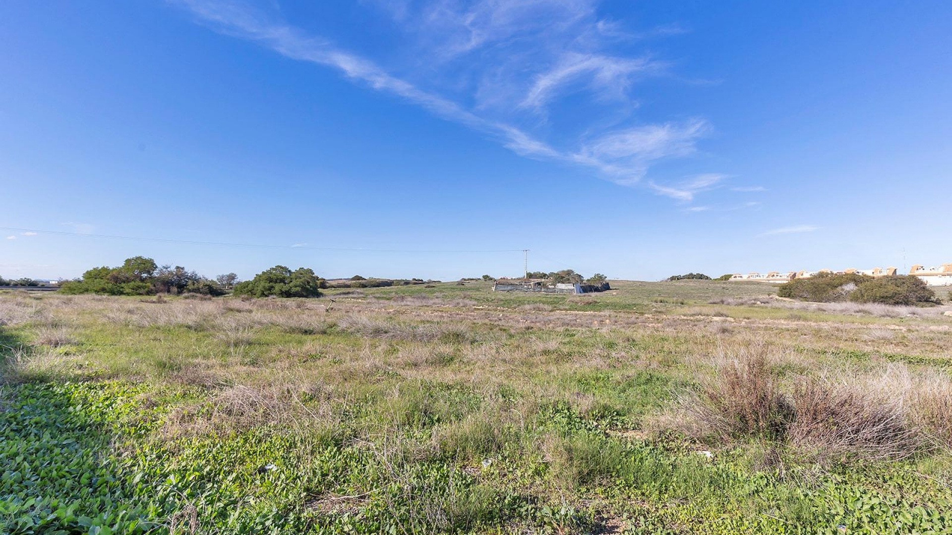 Revente - Appartement - La Mata - Beachside La Mata