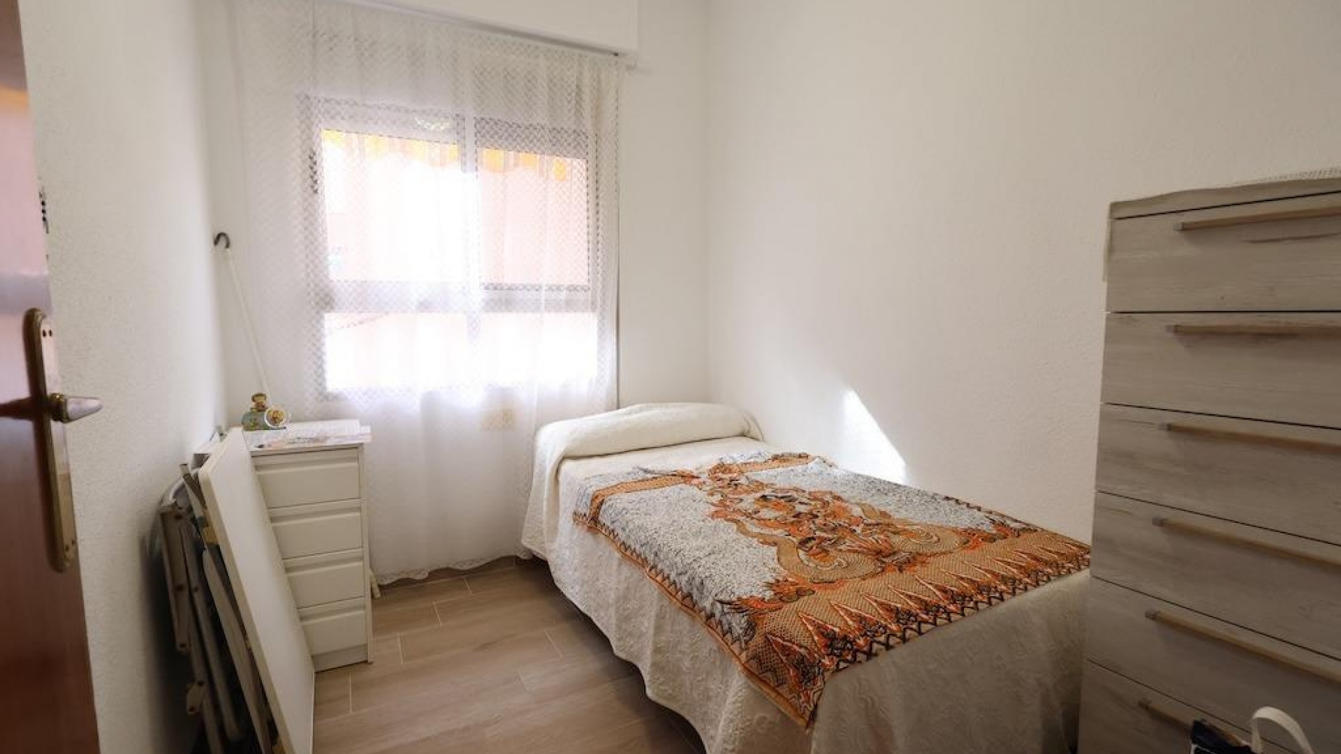Revente - Appartement - La Mata - Beachside La Mata
