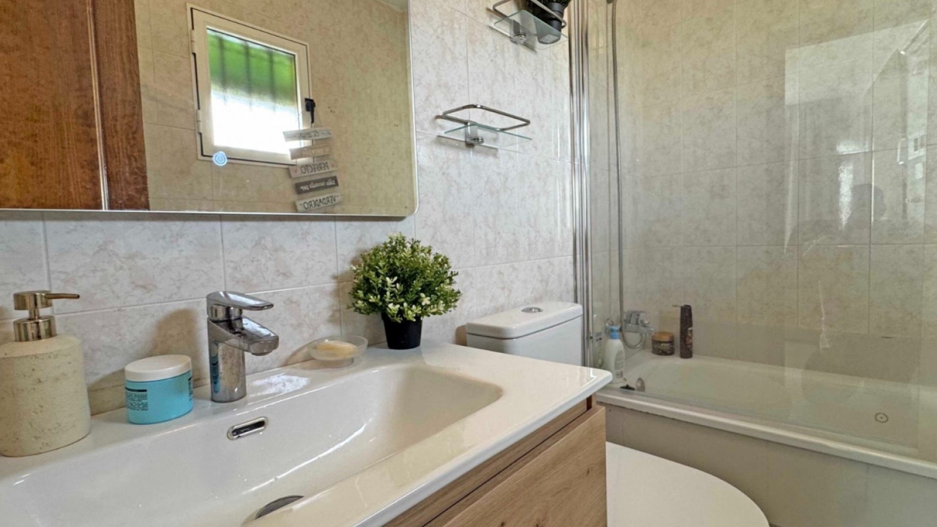 Revente - Appartement - La Mata - Beachside La Mata