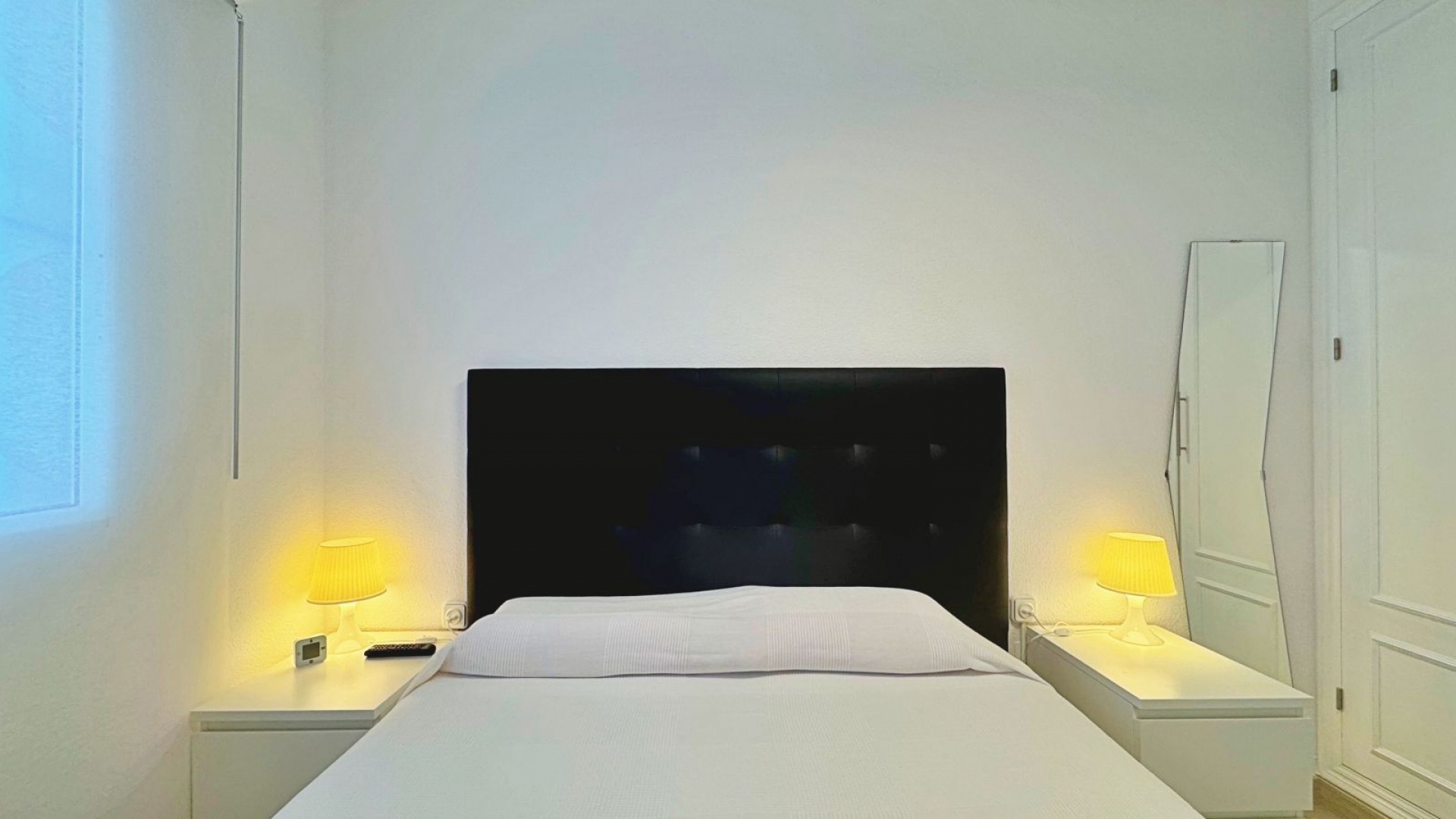 Revente - Appartement - La Mata - Beachside La Mata