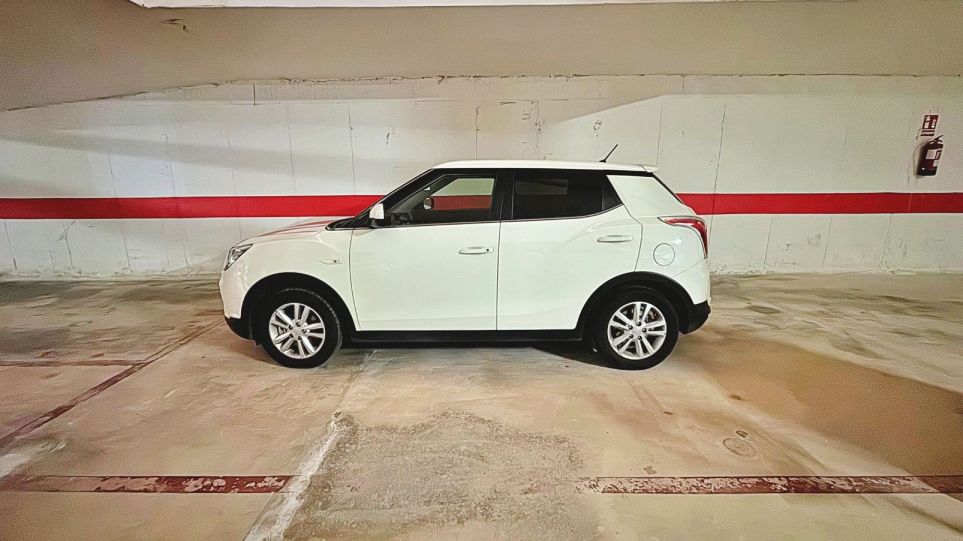 Revente - Appartement - La Mata - Beachside La Mata