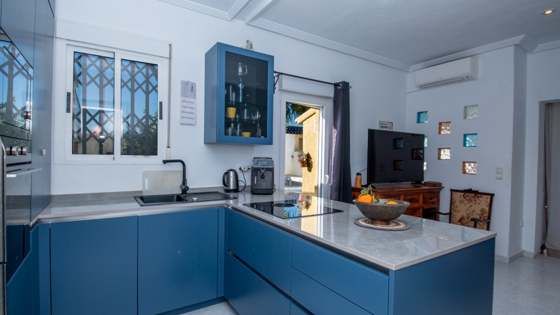 Revente - Appartement - La Mata - Beachside La Mata