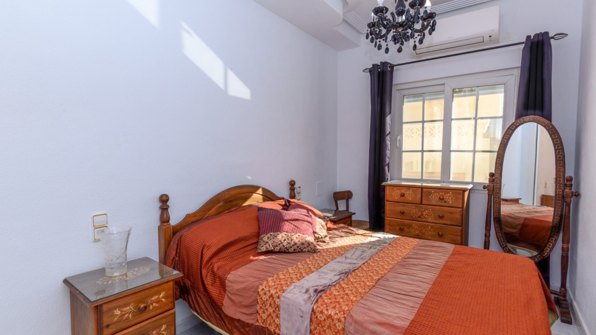 Revente - Appartement - La Mata - Beachside La Mata