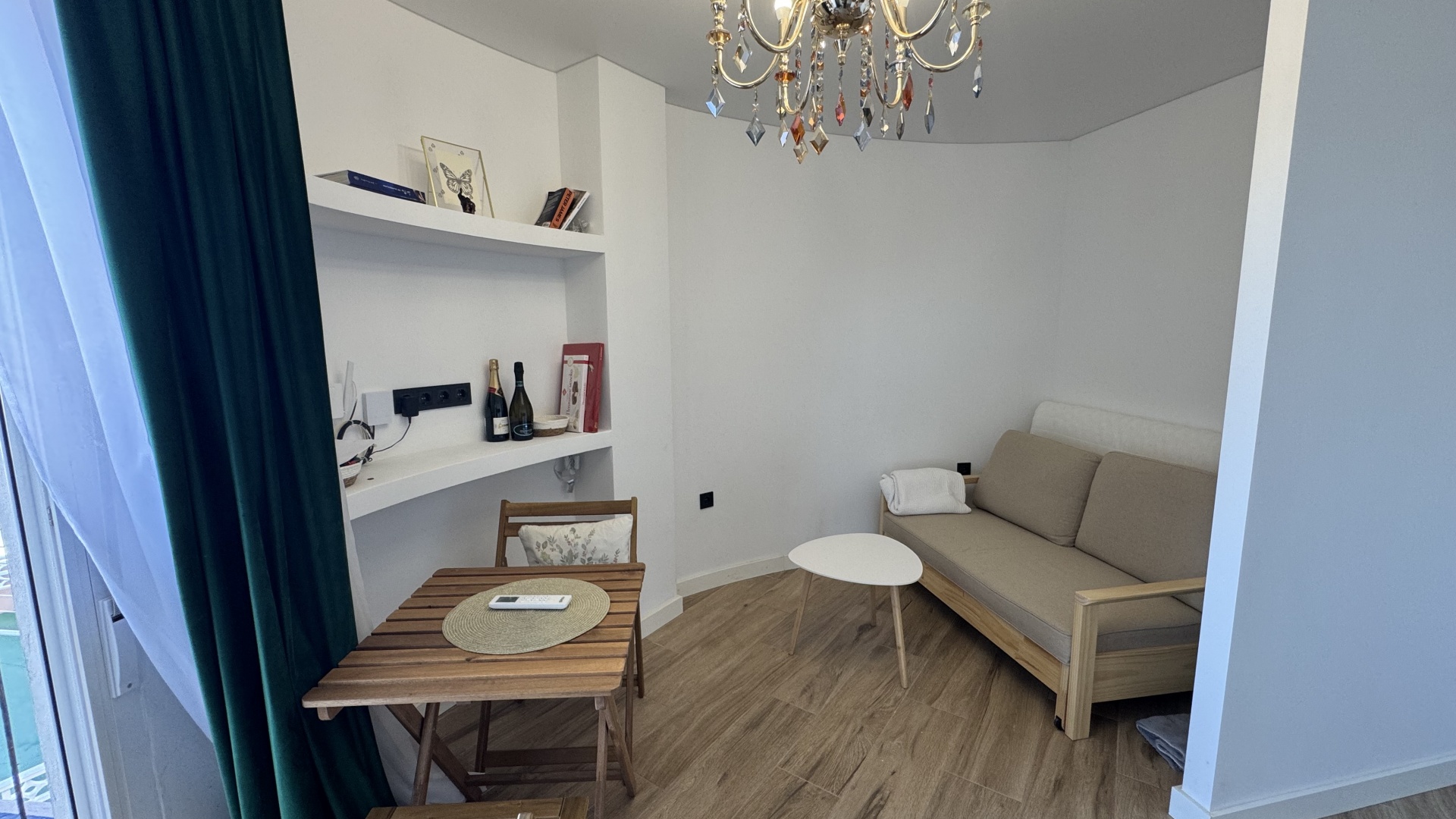 Revente - Appartement - La Mata - Beachside La Mata