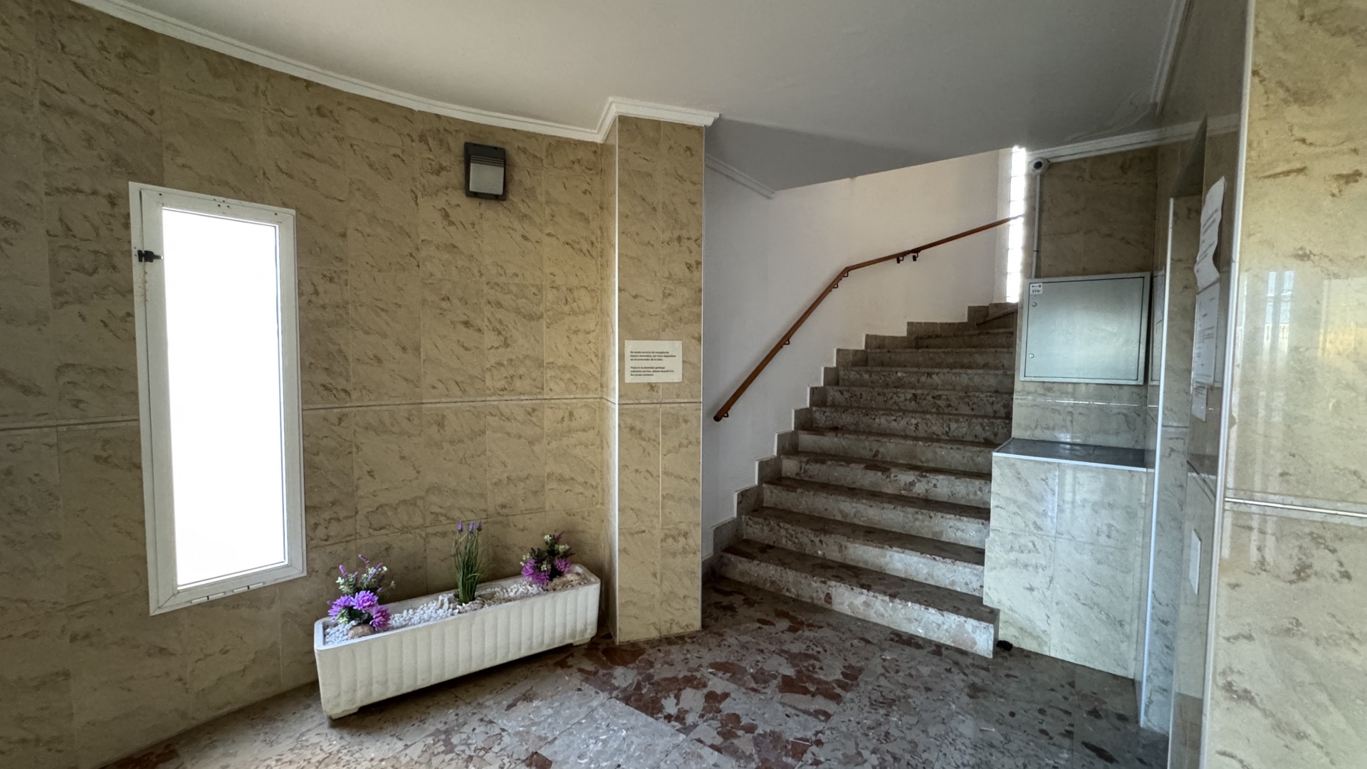 Revente - Appartement - La Mata - Beachside La Mata