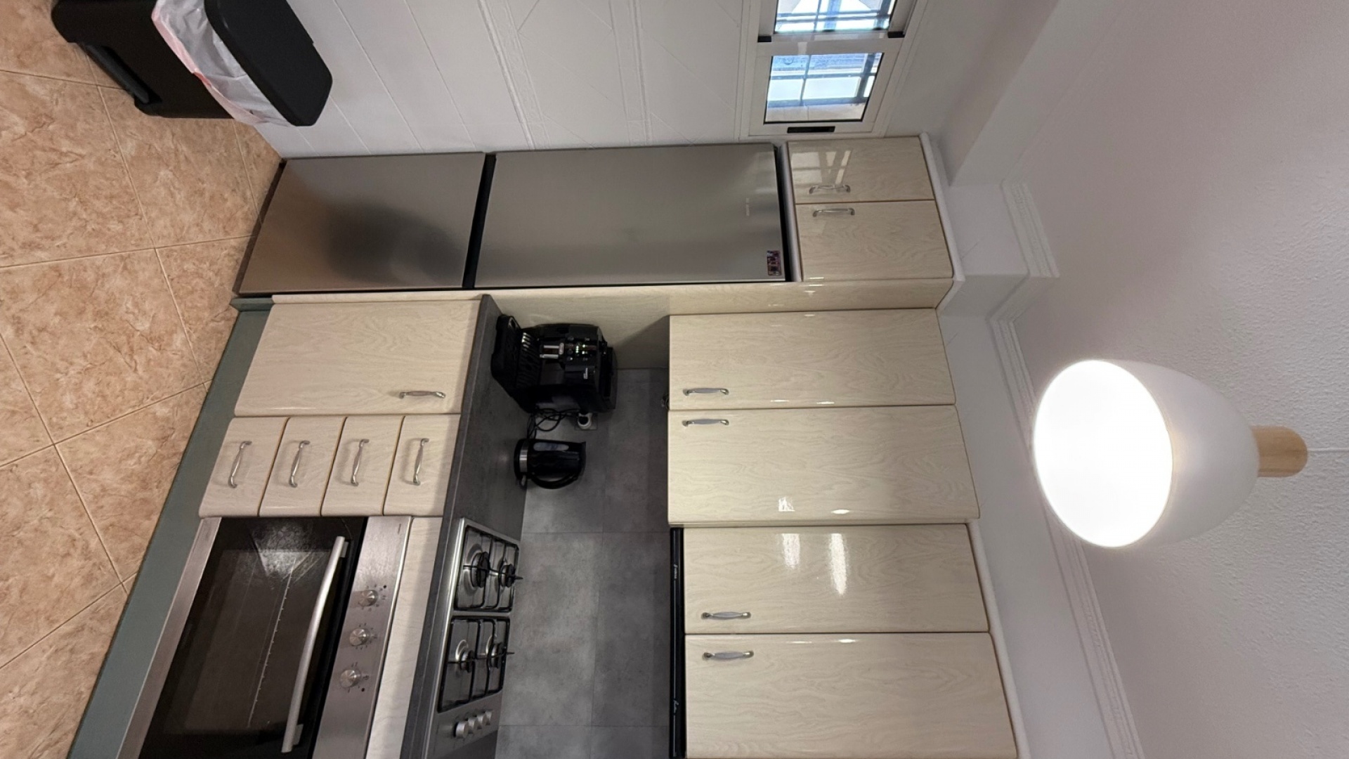 Revente - Appartement - La Mata - Beachside La Mata