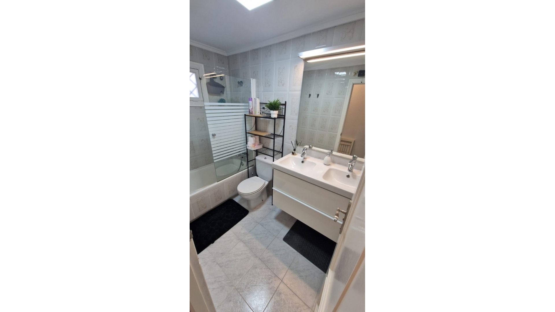 Revente - Appartement - La Mata - Beachside La Mata