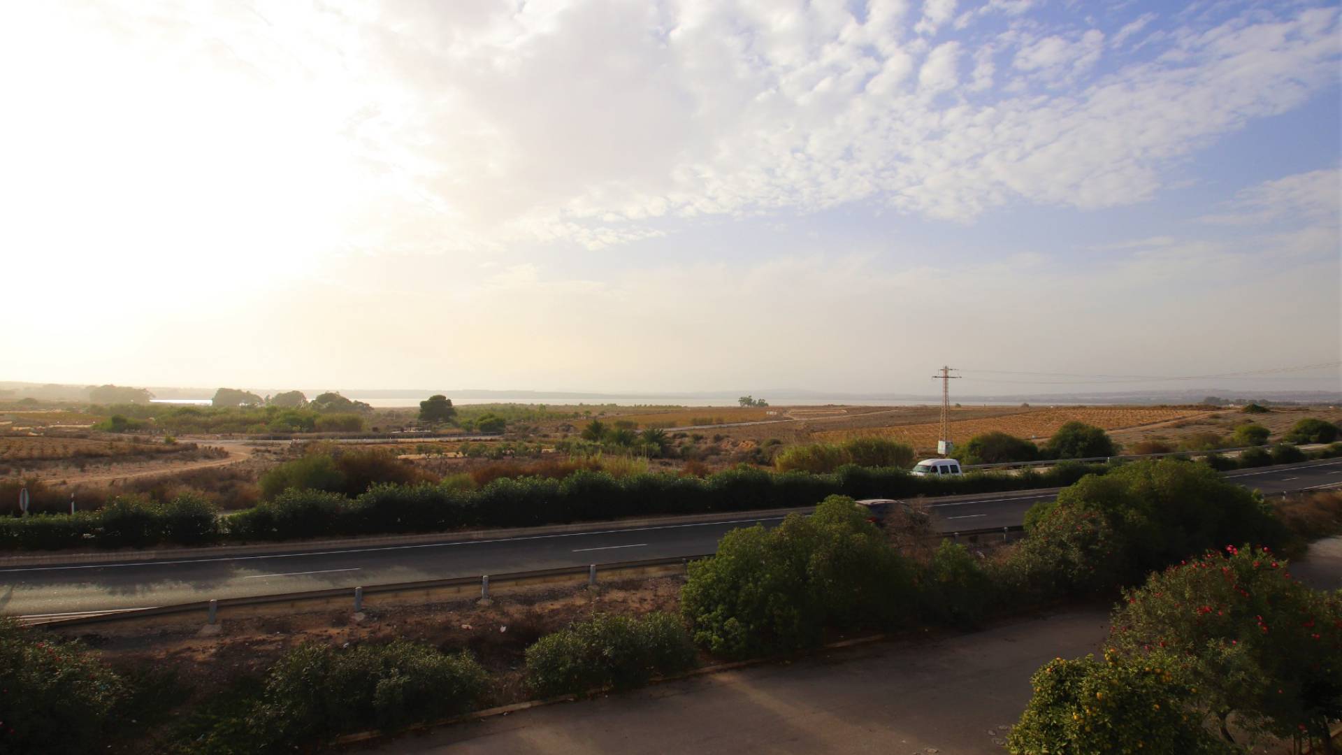 Revente - Appartement - La Mata - Beachside La Mata