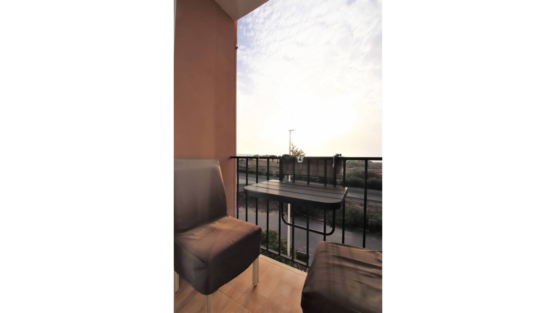 Revente - Appartement - La Mata - Beachside La Mata