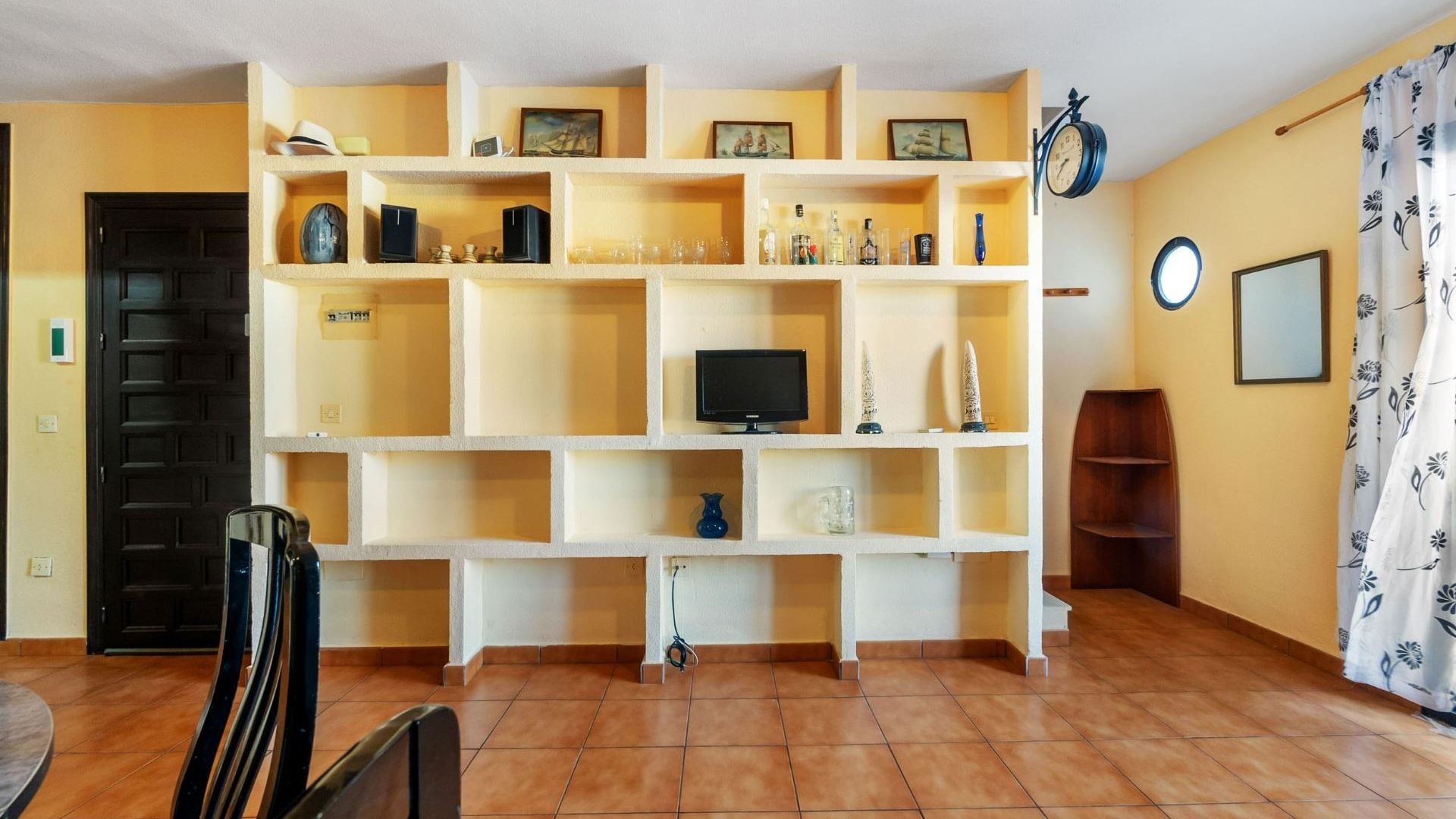 Revente - Appartement - La Mata - cabo cervera