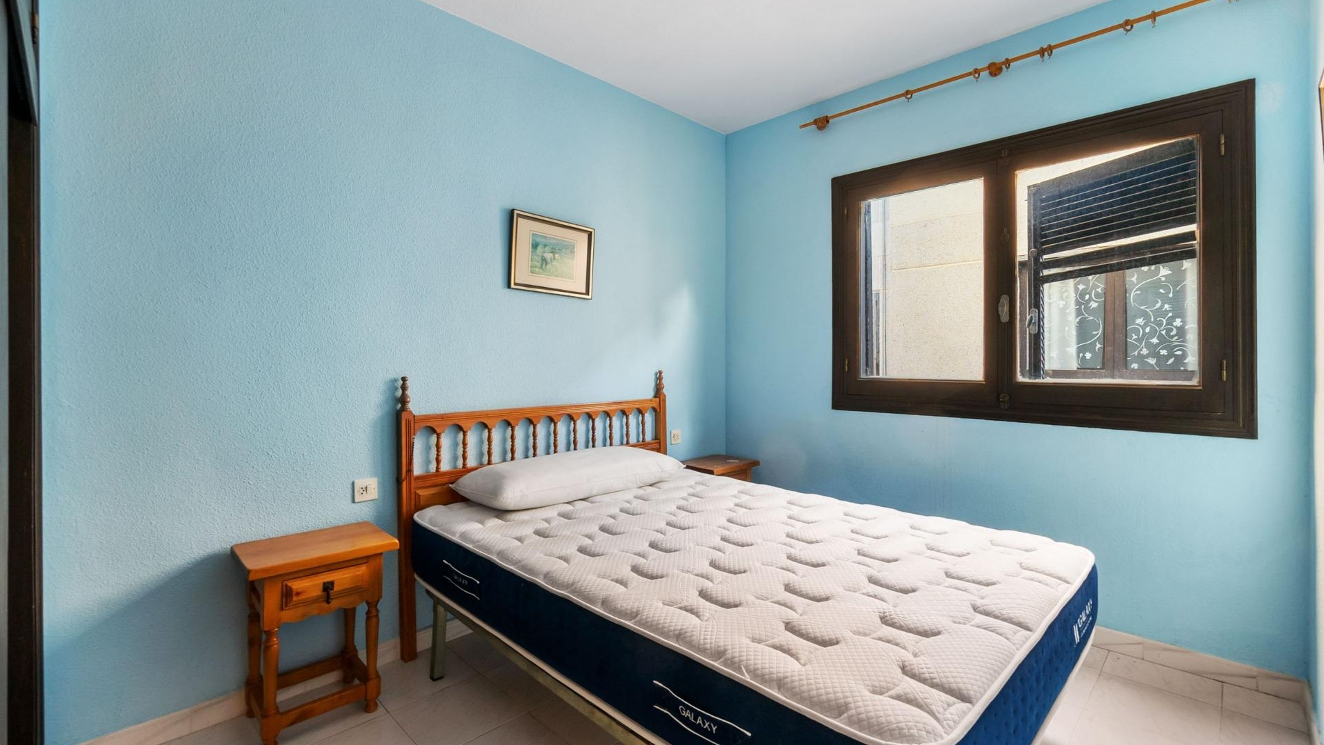 Revente - Appartement - La Mata - cabo cervera