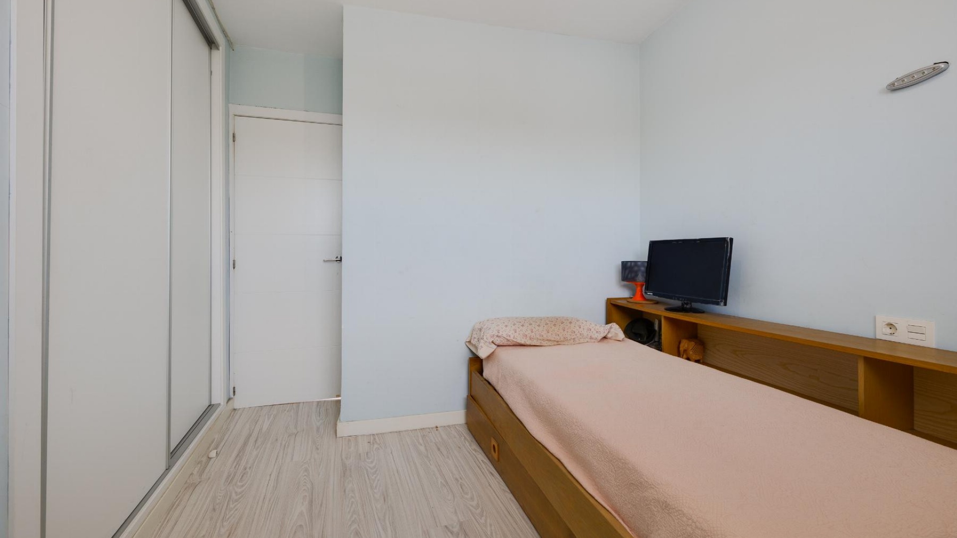 Revente - Appartement - La Zenia - beachside la zenia