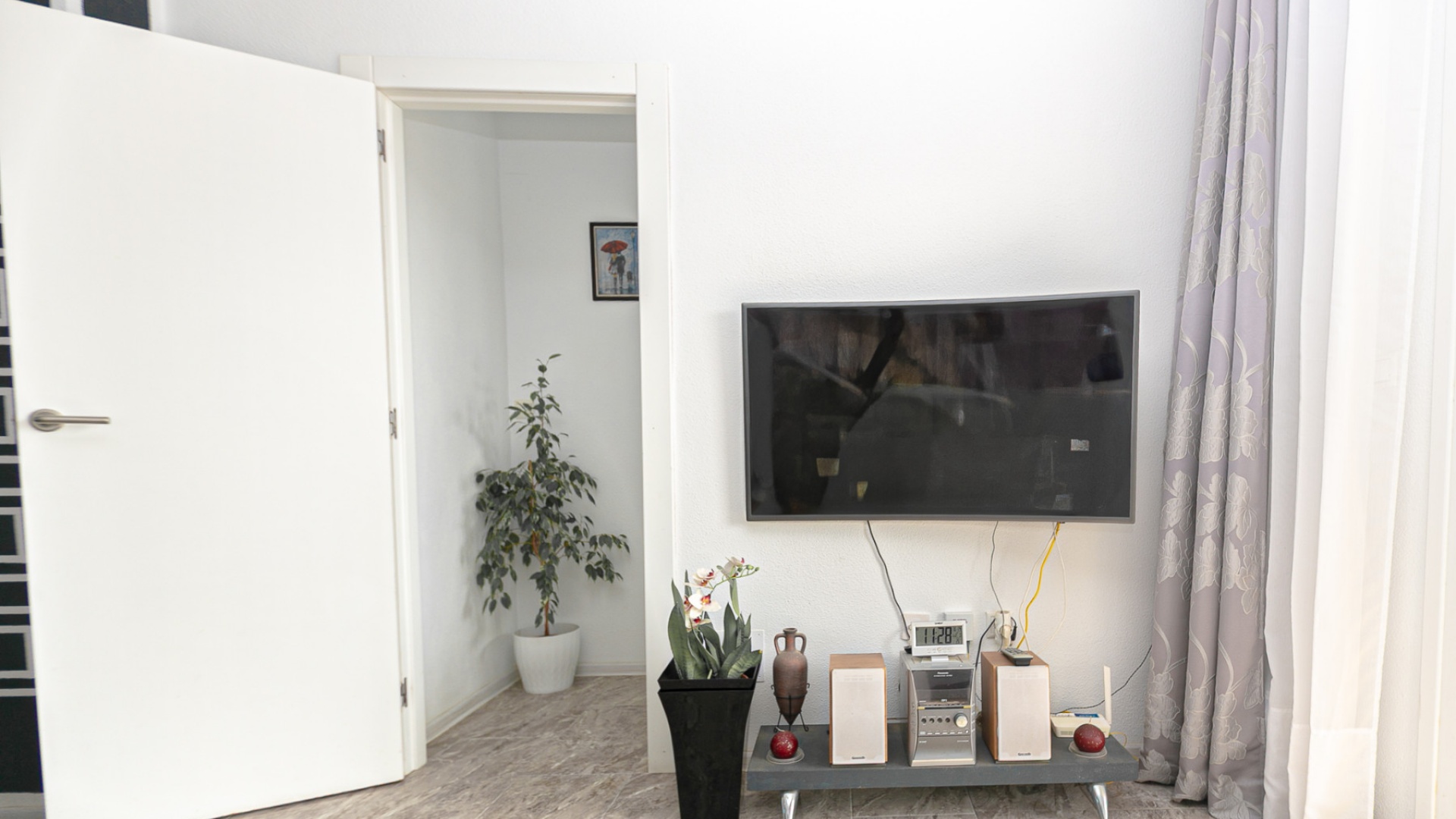 Revente - Appartement - La Zenia - beachside la zenia