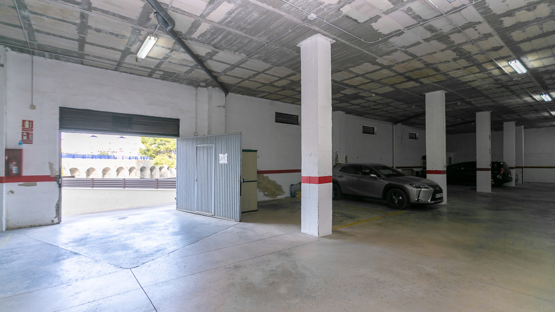 Revente - Appartement - La Zenia - beachside la zenia