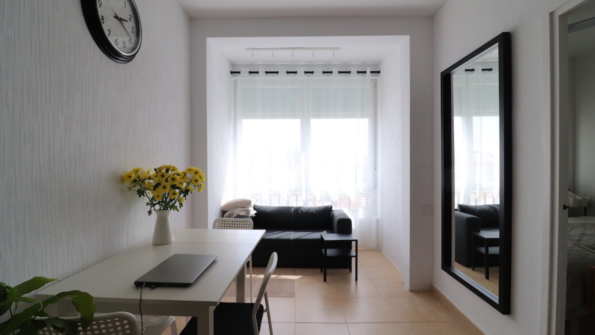 Revente - Appartement - La Zenia - beachside la zenia