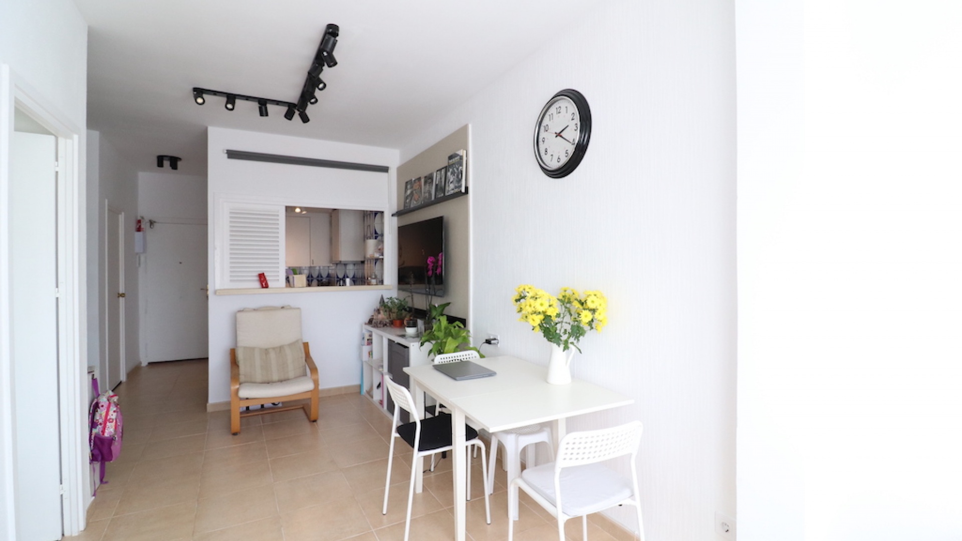 Revente - Appartement - La Zenia - beachside la zenia