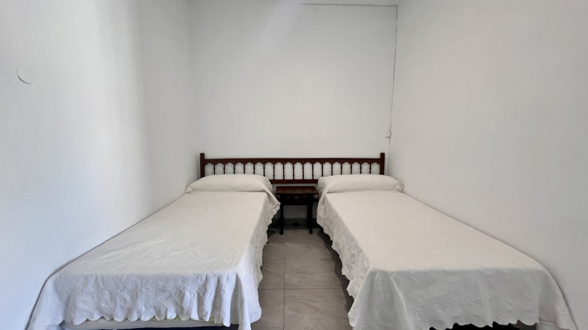 Revente - Appartement - La Zenia - beachside