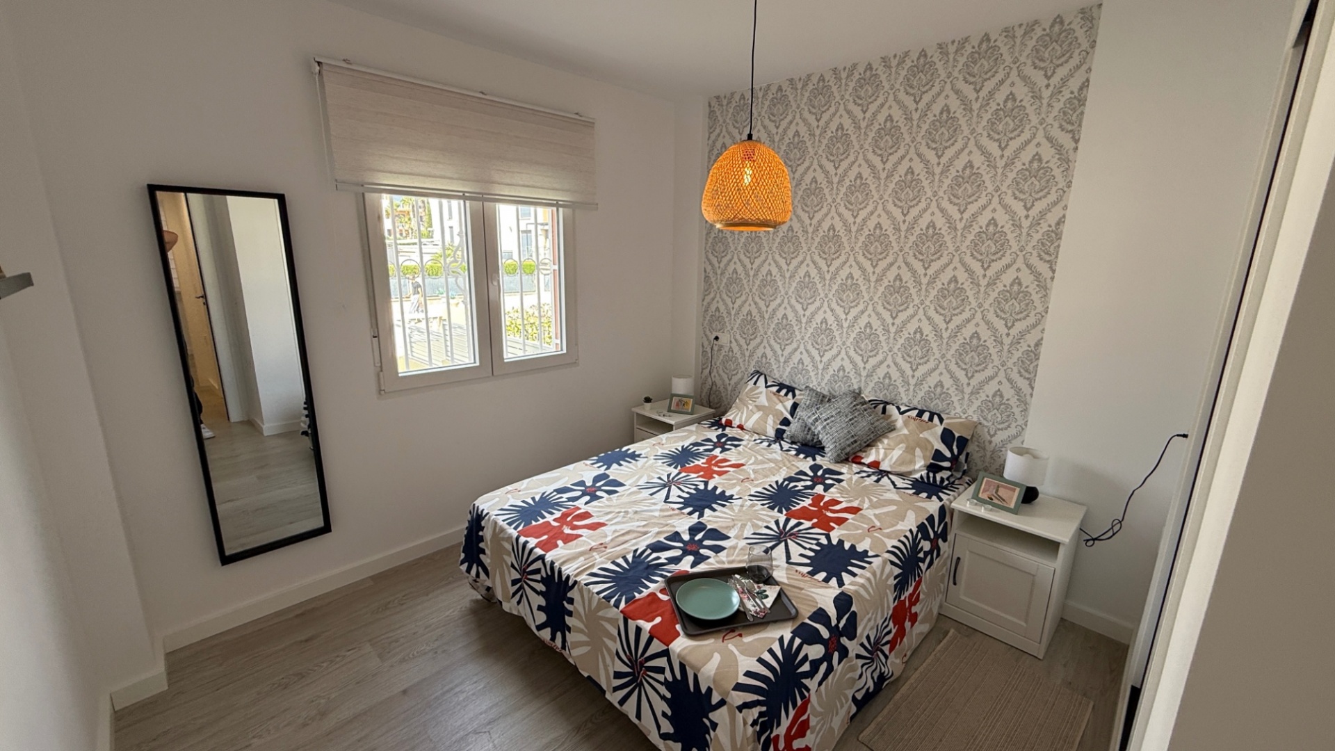 Revente - Appartement - La Zenia - colinas de la zenia