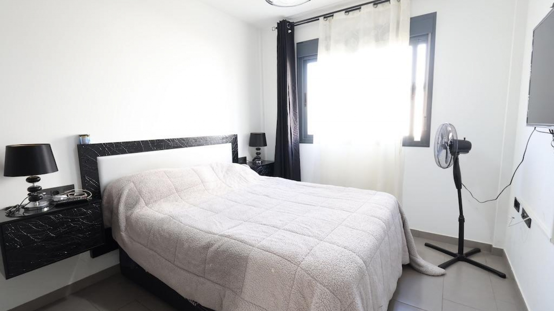 Revente - Appartement - La Zenia - oasis beach