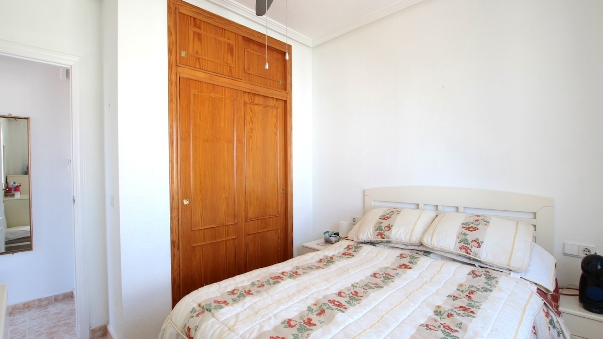 Revente - Appartement - La Zenia - Res. Sal y Mar