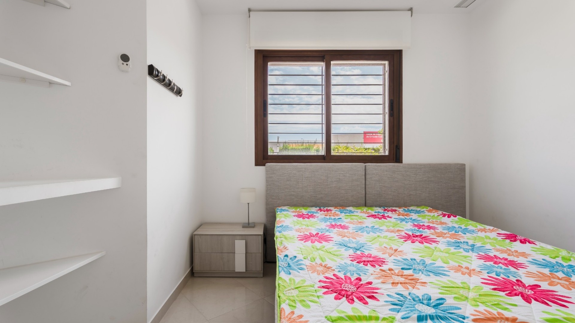 Revente - Appartement - La Zenia - secreto de la zenia