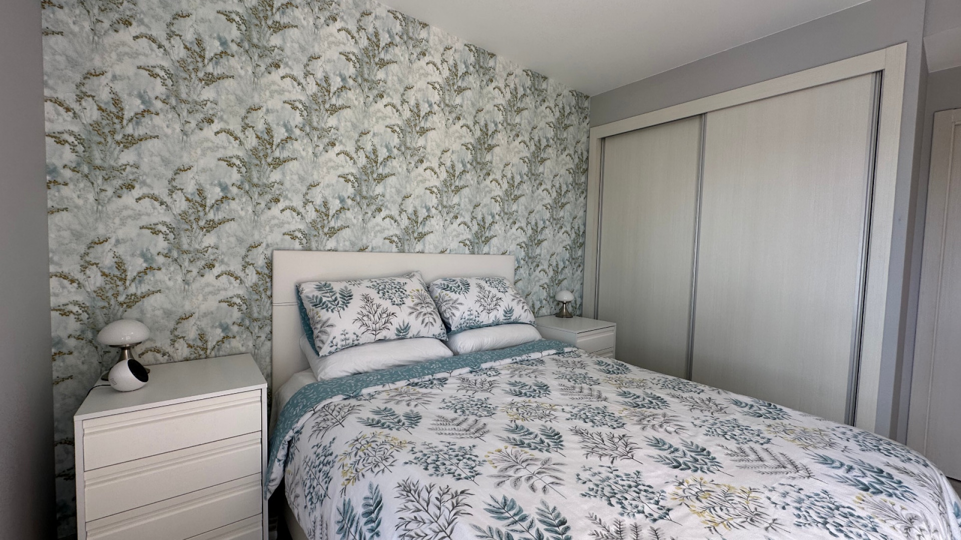 Revente - Appartement - La Zenia - secreto de la zenia