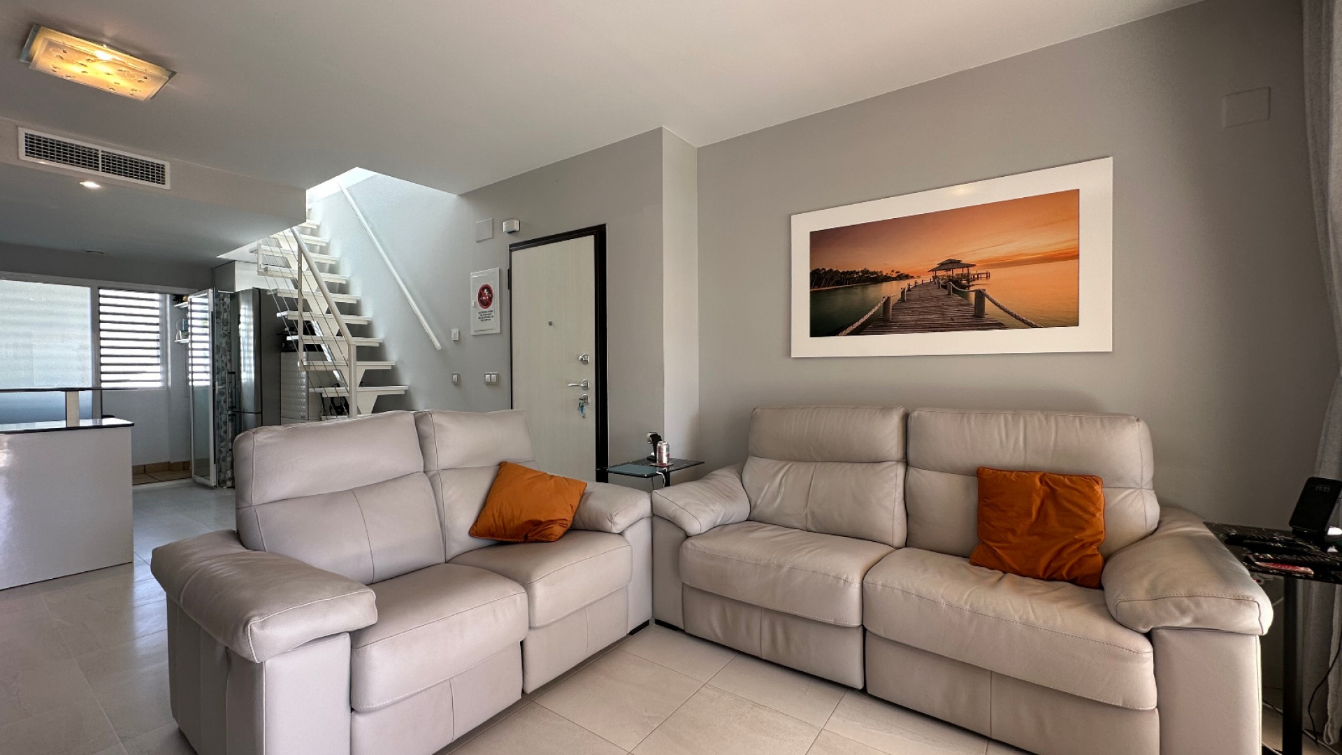 Revente - Appartement - La Zenia - secreto de la zenia