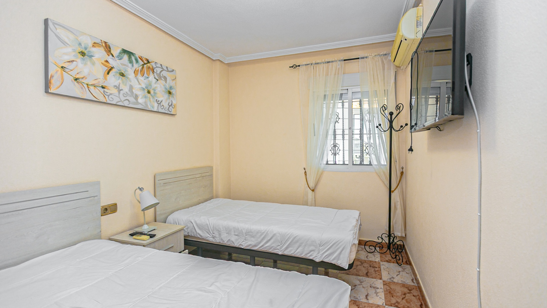 Revente - Appartement - La Zenia - Villas San Jose