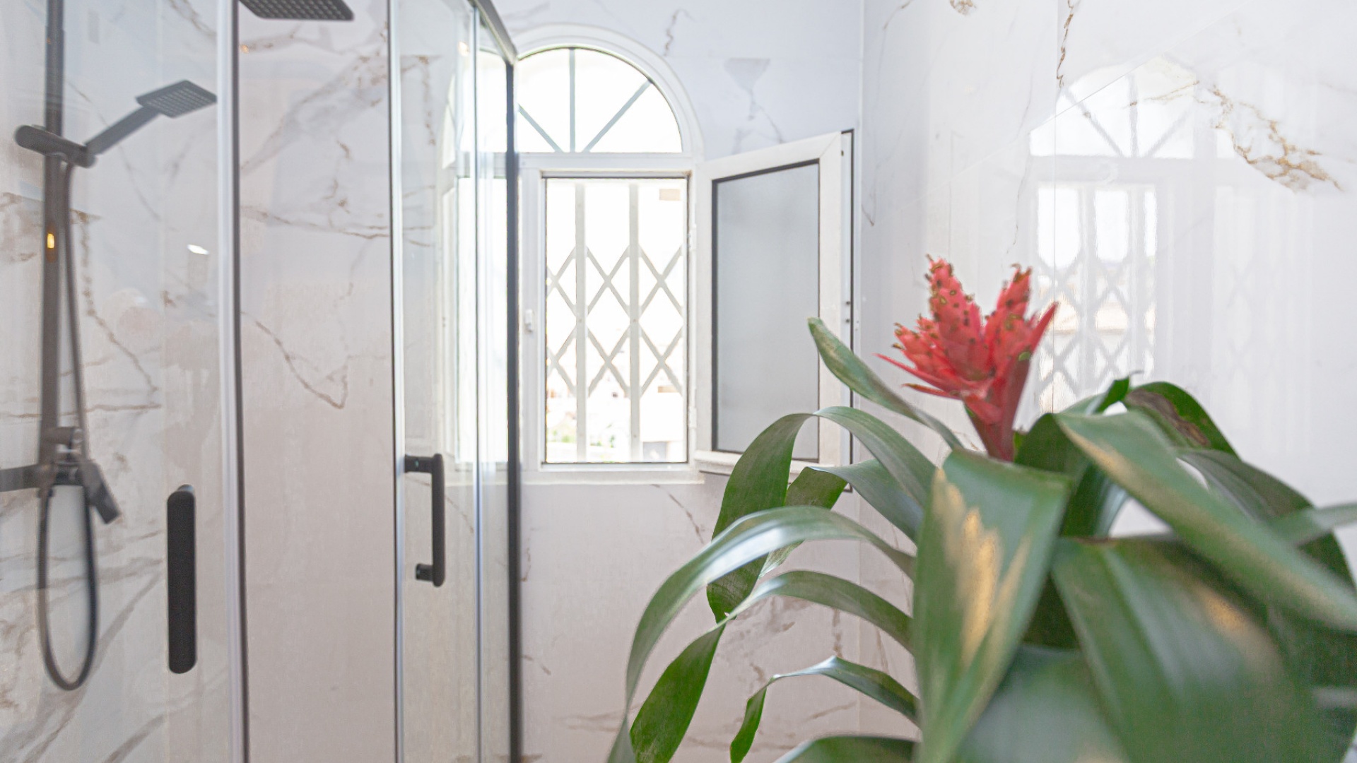 Revente - Appartement - La Zenia