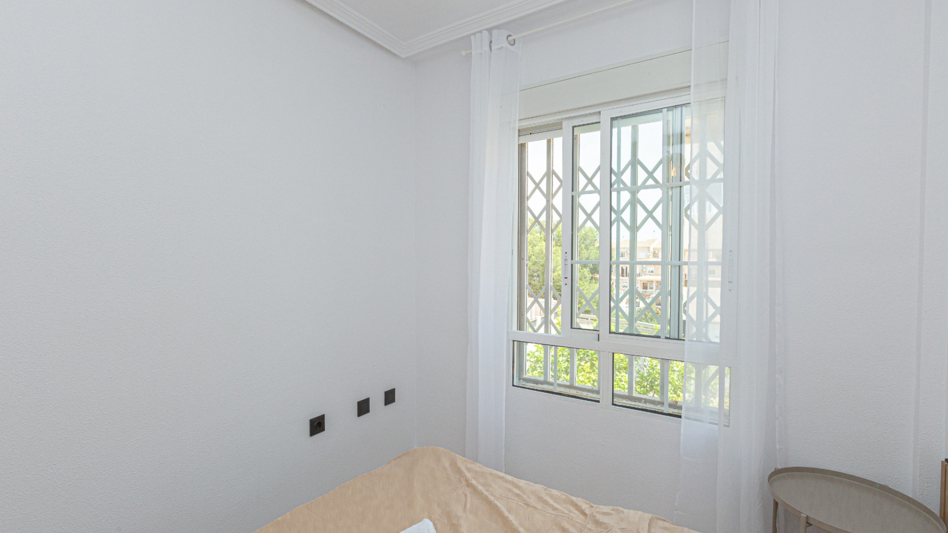 Revente - Appartement - La Zenia