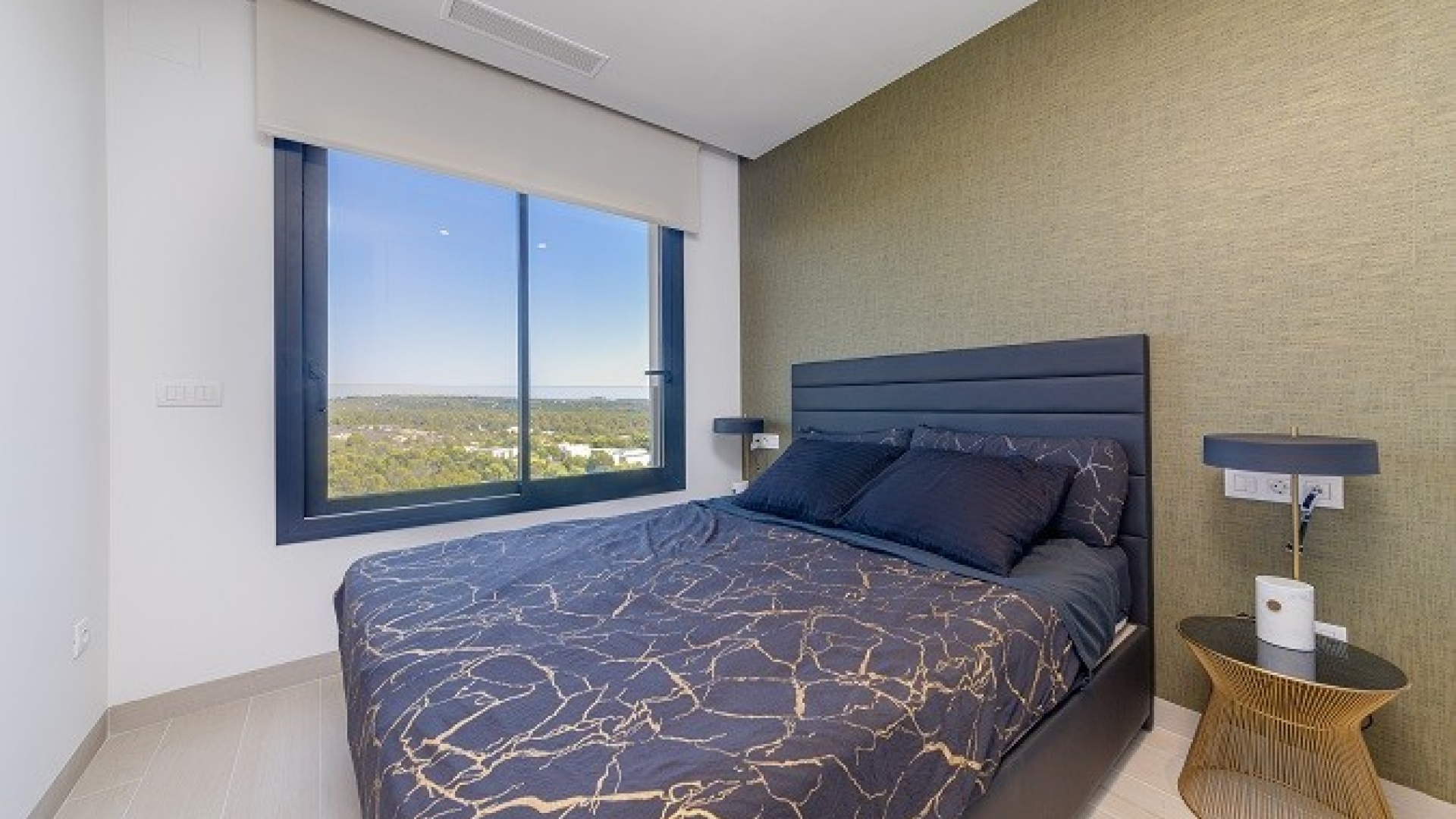 Revente - Appartement - Las Colinas Golf Resort - Las Colinas Golf and Country Club