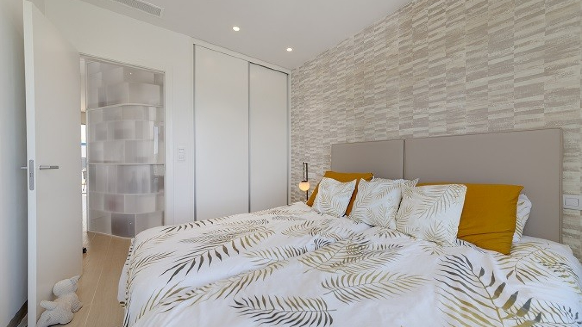 Revente - Appartement - Las Colinas Golf Resort - Las Colinas Golf and Country Club