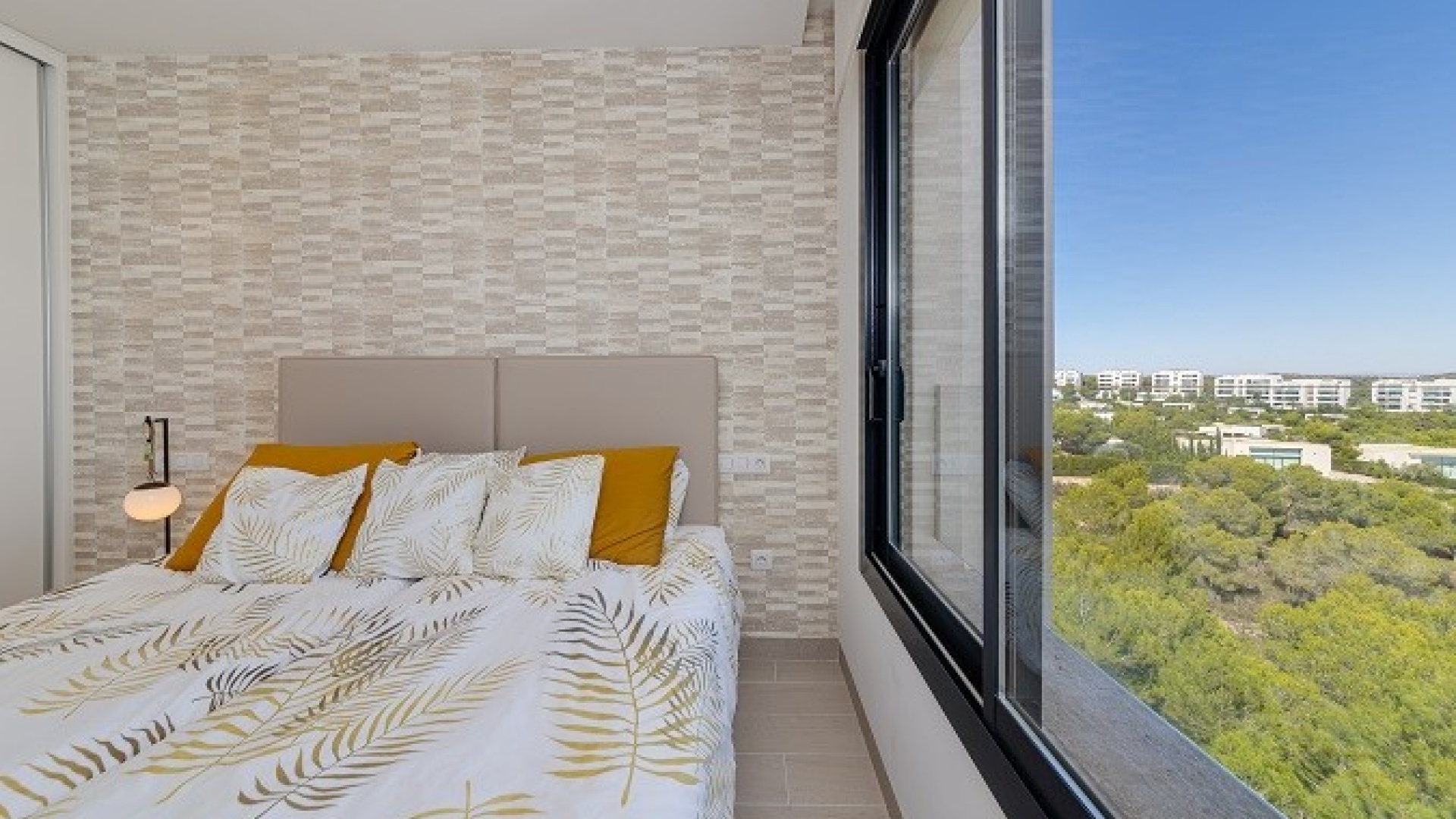 Revente - Appartement - Las Colinas Golf Resort - Las Colinas Golf and Country Club