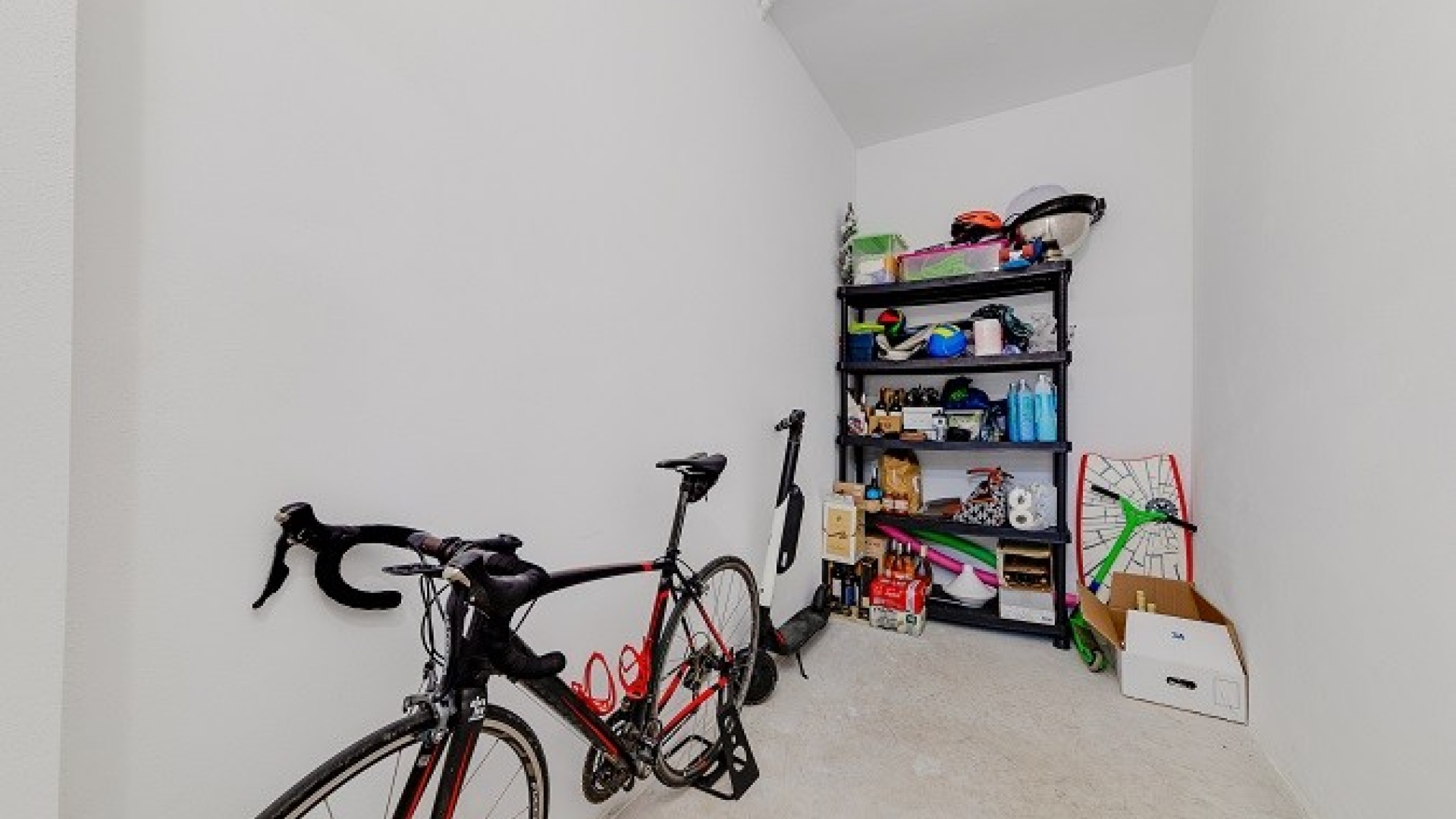 Revente - Appartement - Las Colinas Golf Resort - Las Colinas Golf and Country Club