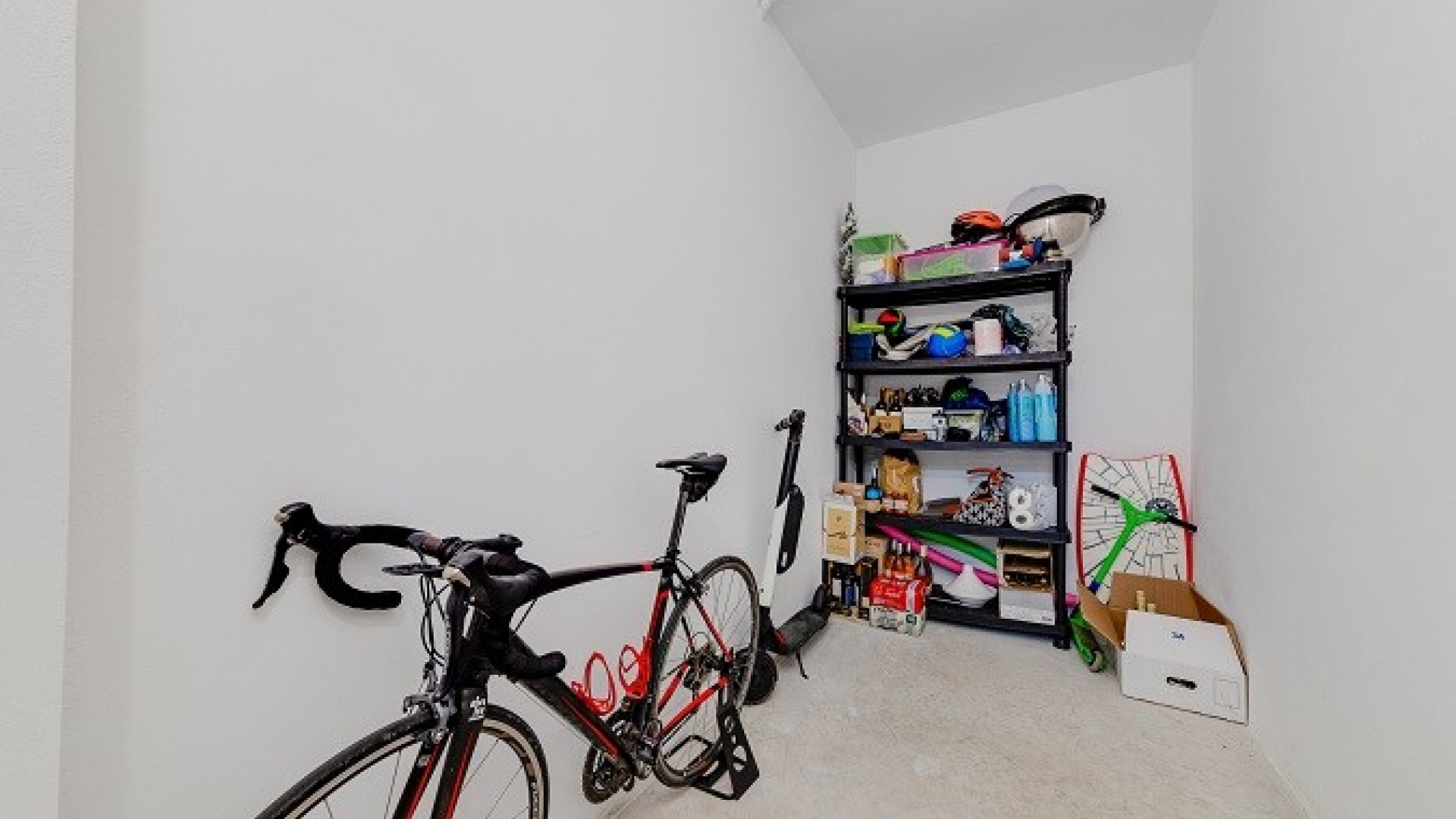 Revente - Appartement - Las Colinas Golf Resort - Las Colinas Golf and Country Club