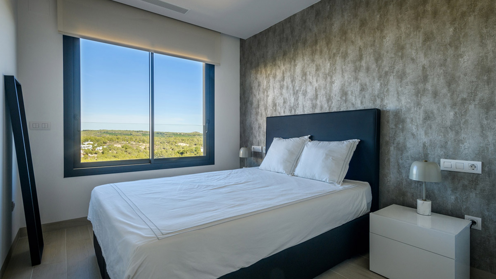 Revente - Appartement - Las Colinas Golf Resort