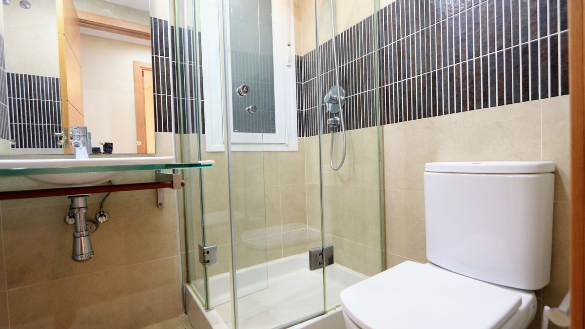 Revente - Appartement - Los Alcazares - Los Alcazares Centro