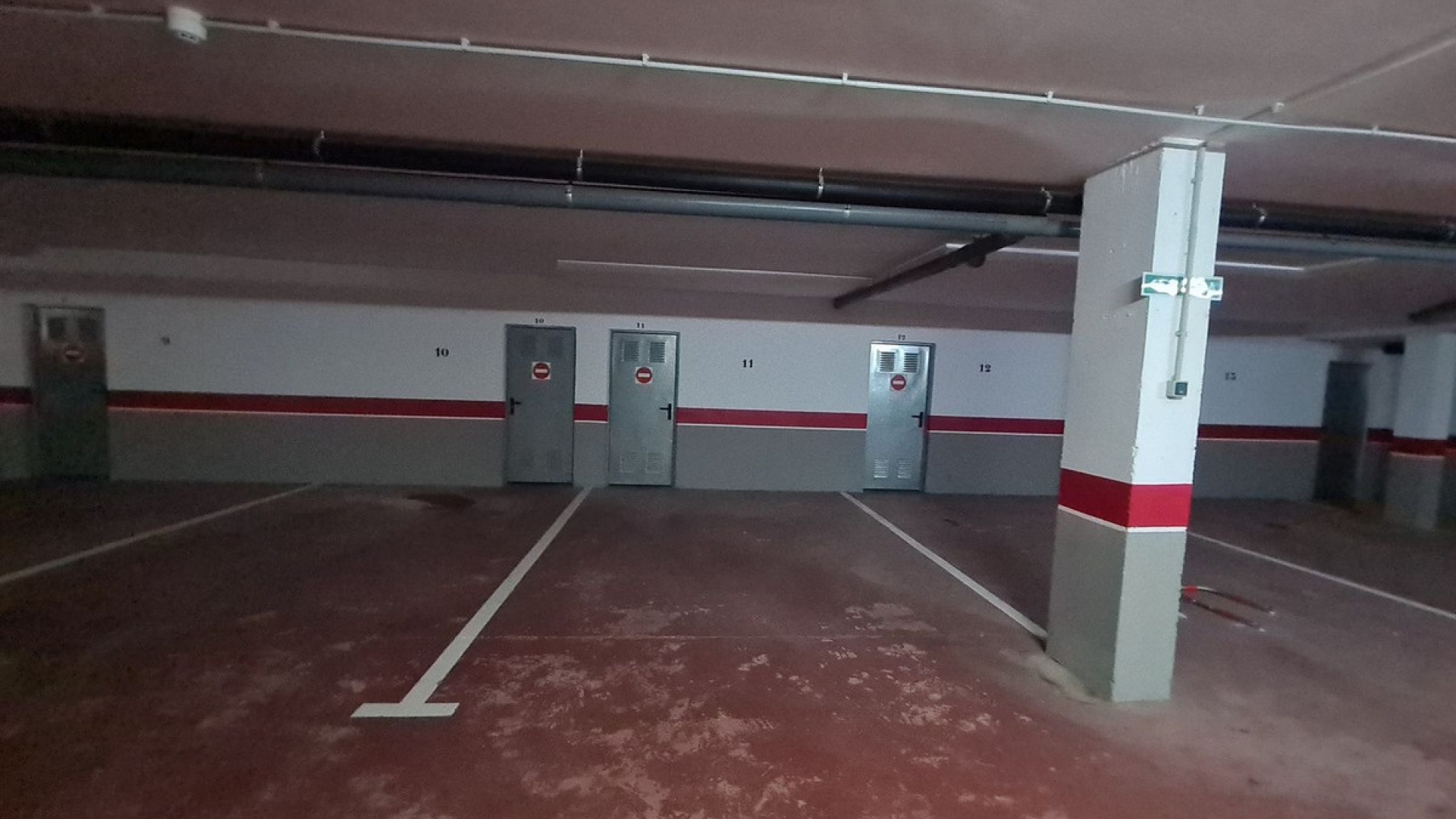 Revente - Appartement - Los Alcazares - Los Alcazares Centro