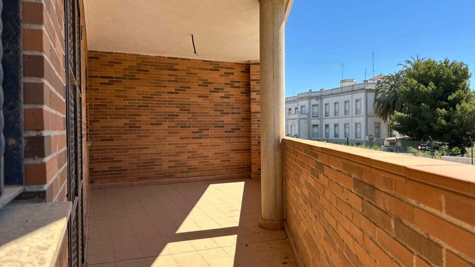 Revente - Appartement - Los Alcazares - Los Alcazares Centro