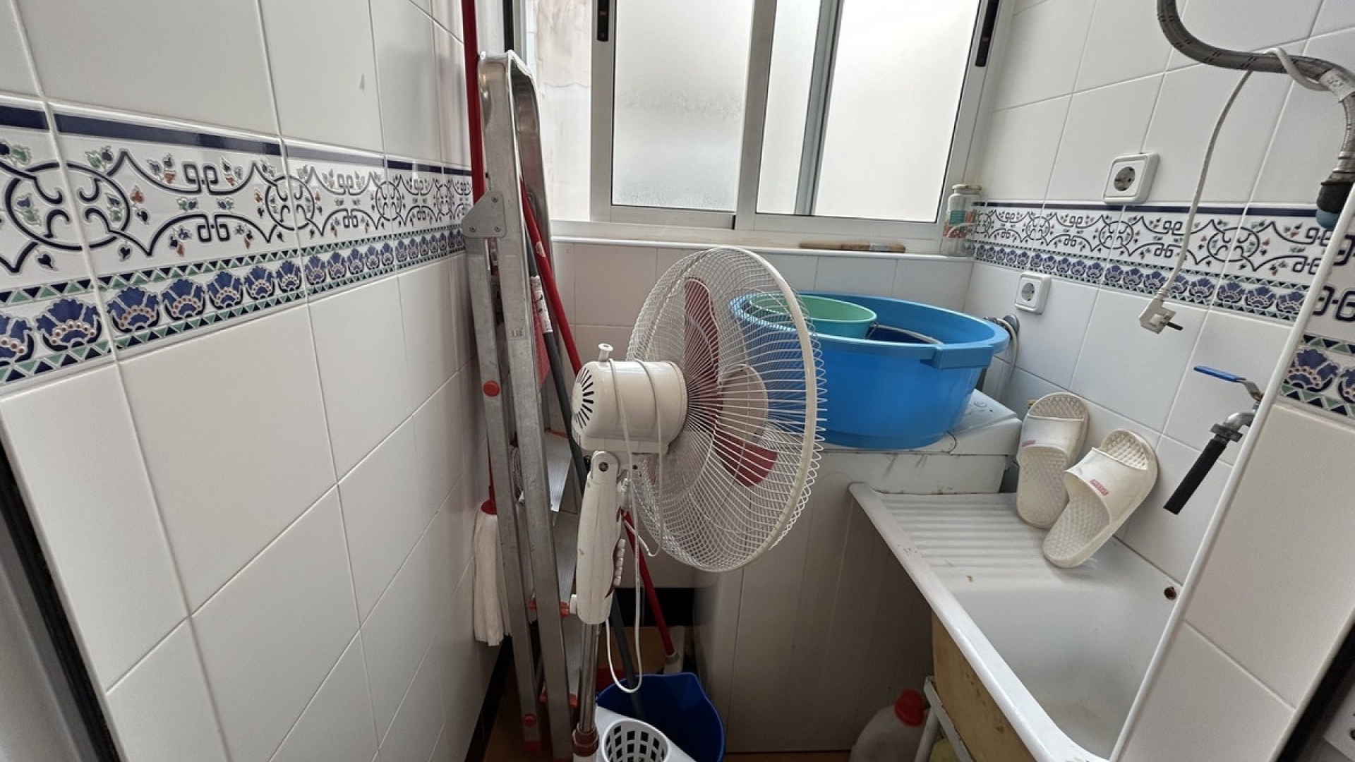 Revente - Appartement - Los Alcazares - Los Alcazares Centro