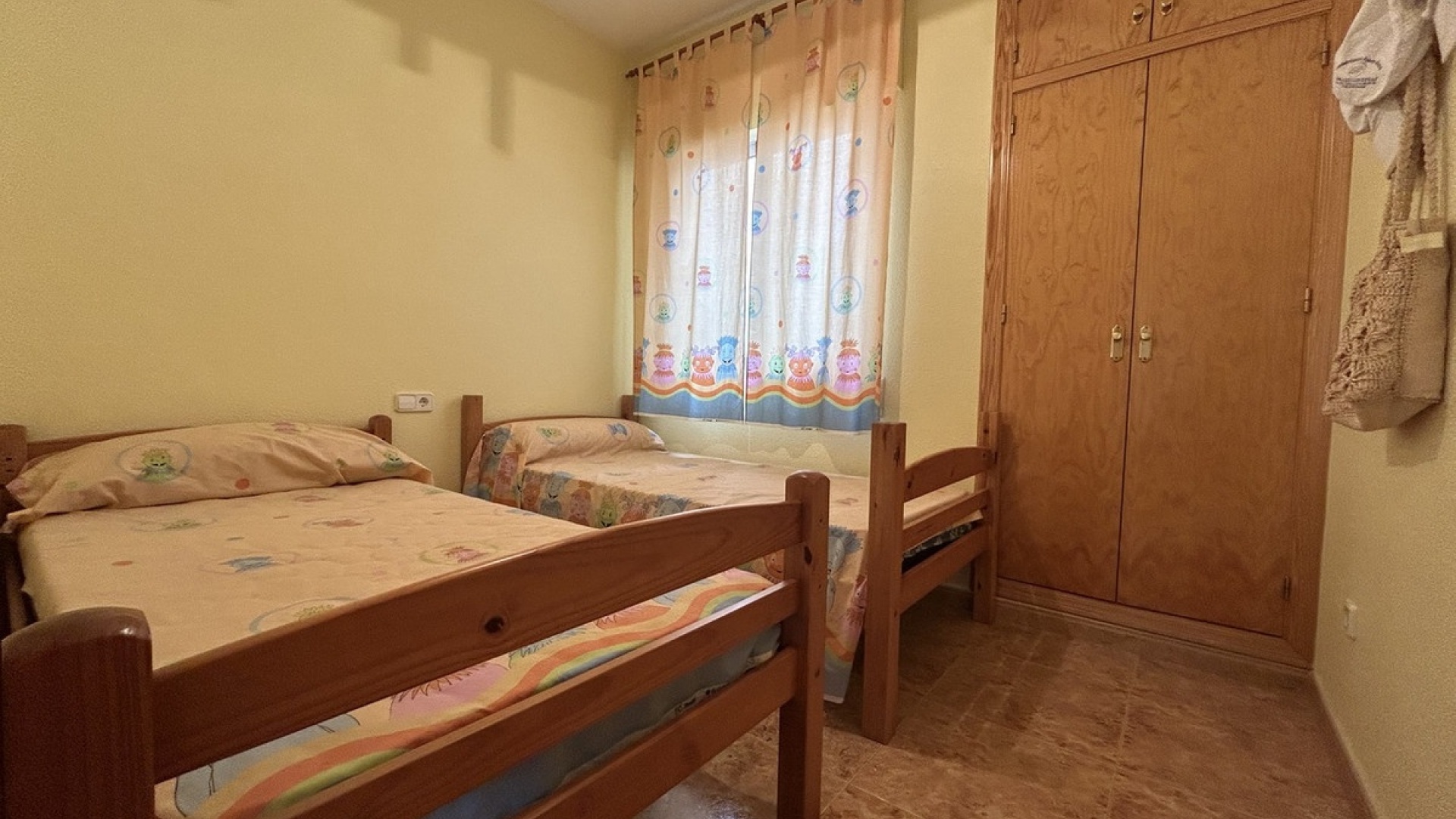 Revente - Appartement - Los Alcazares - Los Alcazares Centro