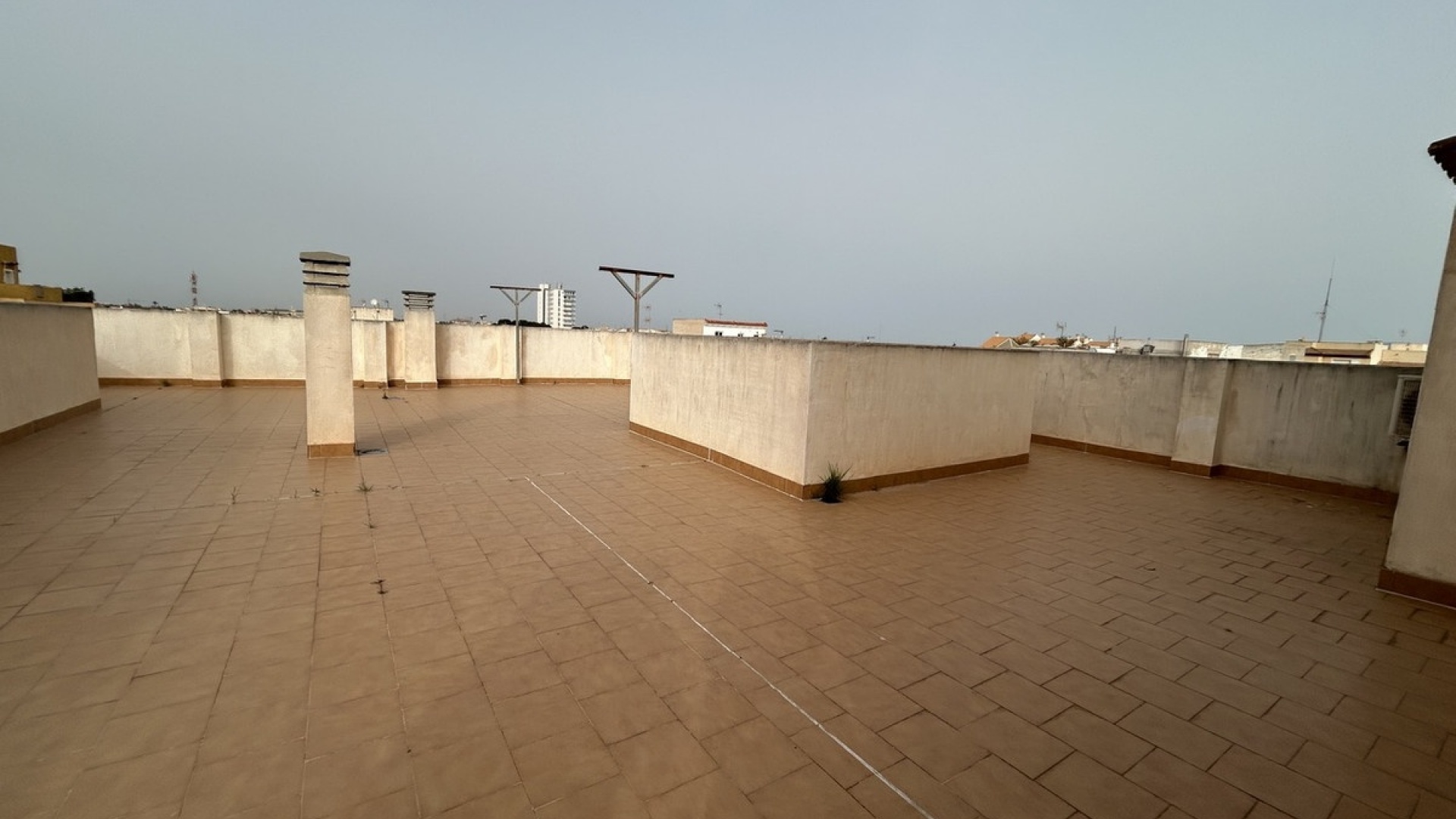 Revente - Appartement - Los Alcazares - Los Alcazares Centro